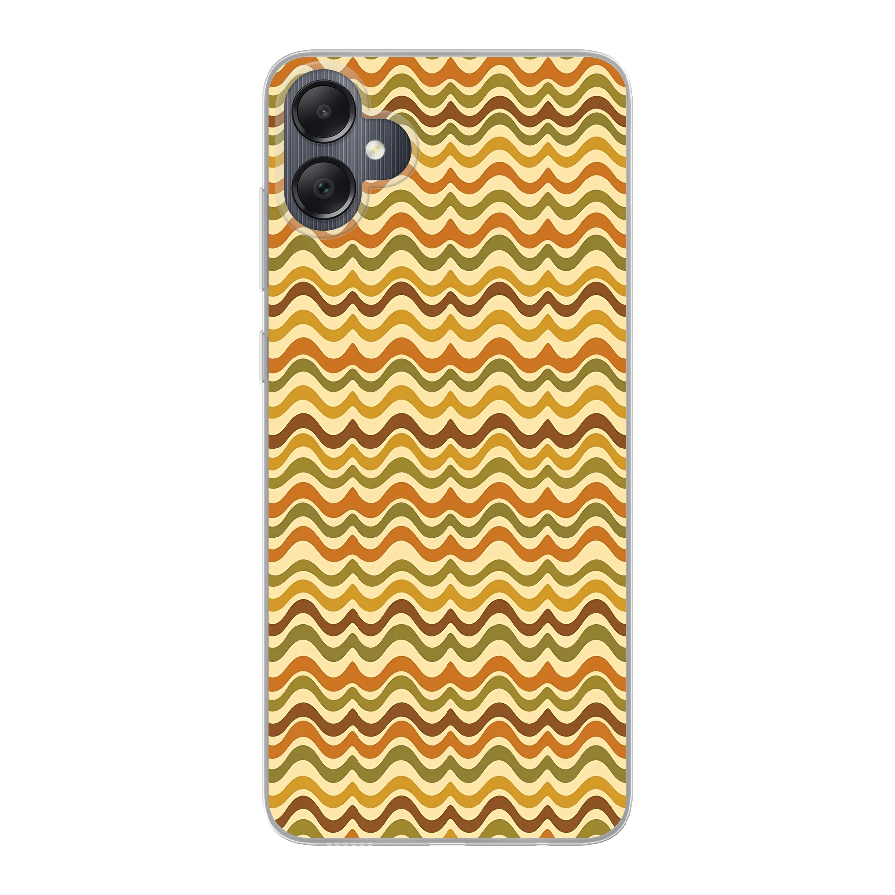 Samsung Galaxy A05 phone case
