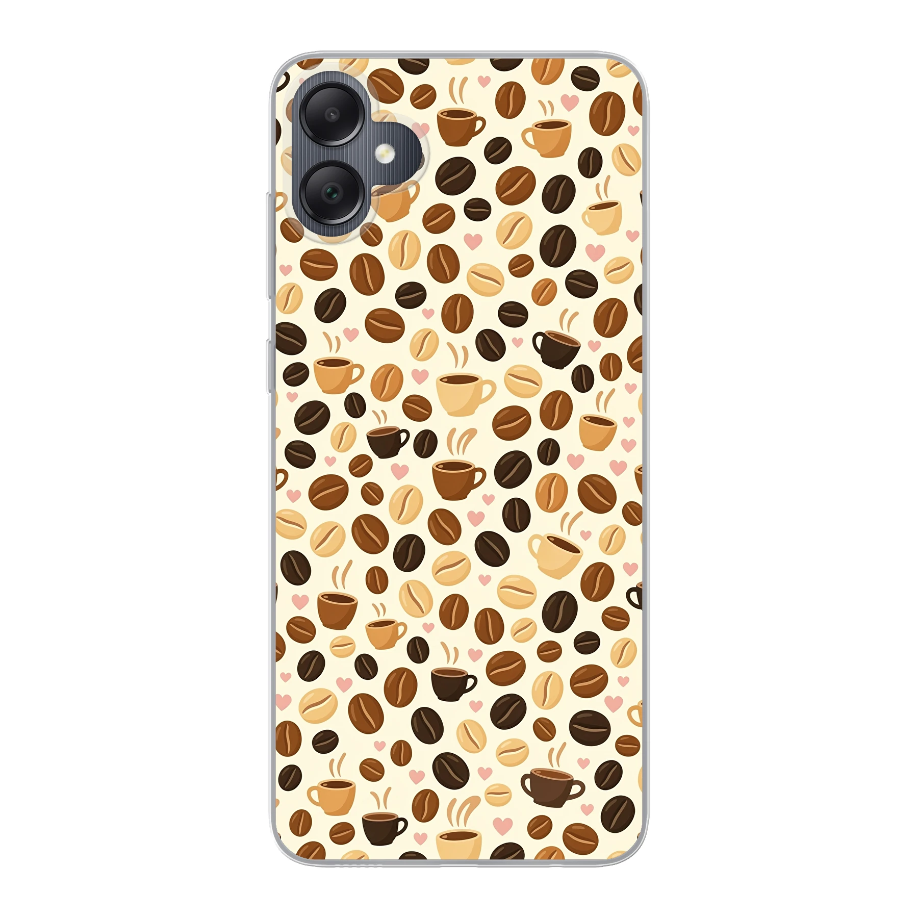 Samsung Galaxy A05 phone case