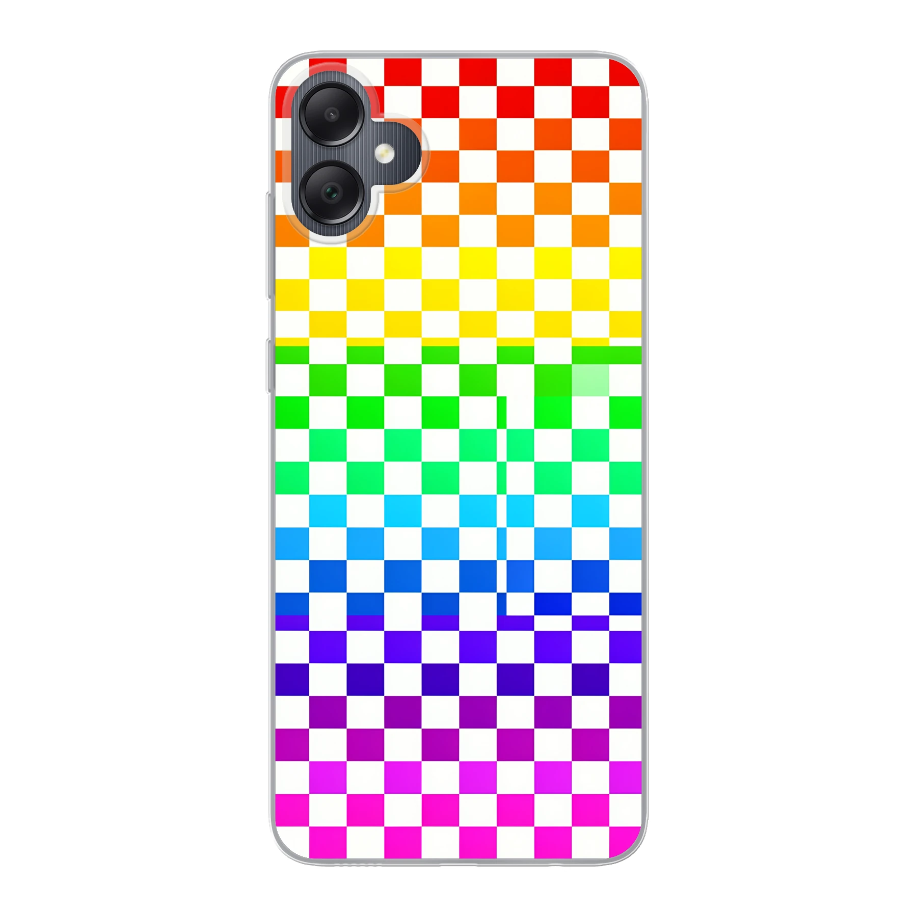Samsung Galaxy A05 phone case