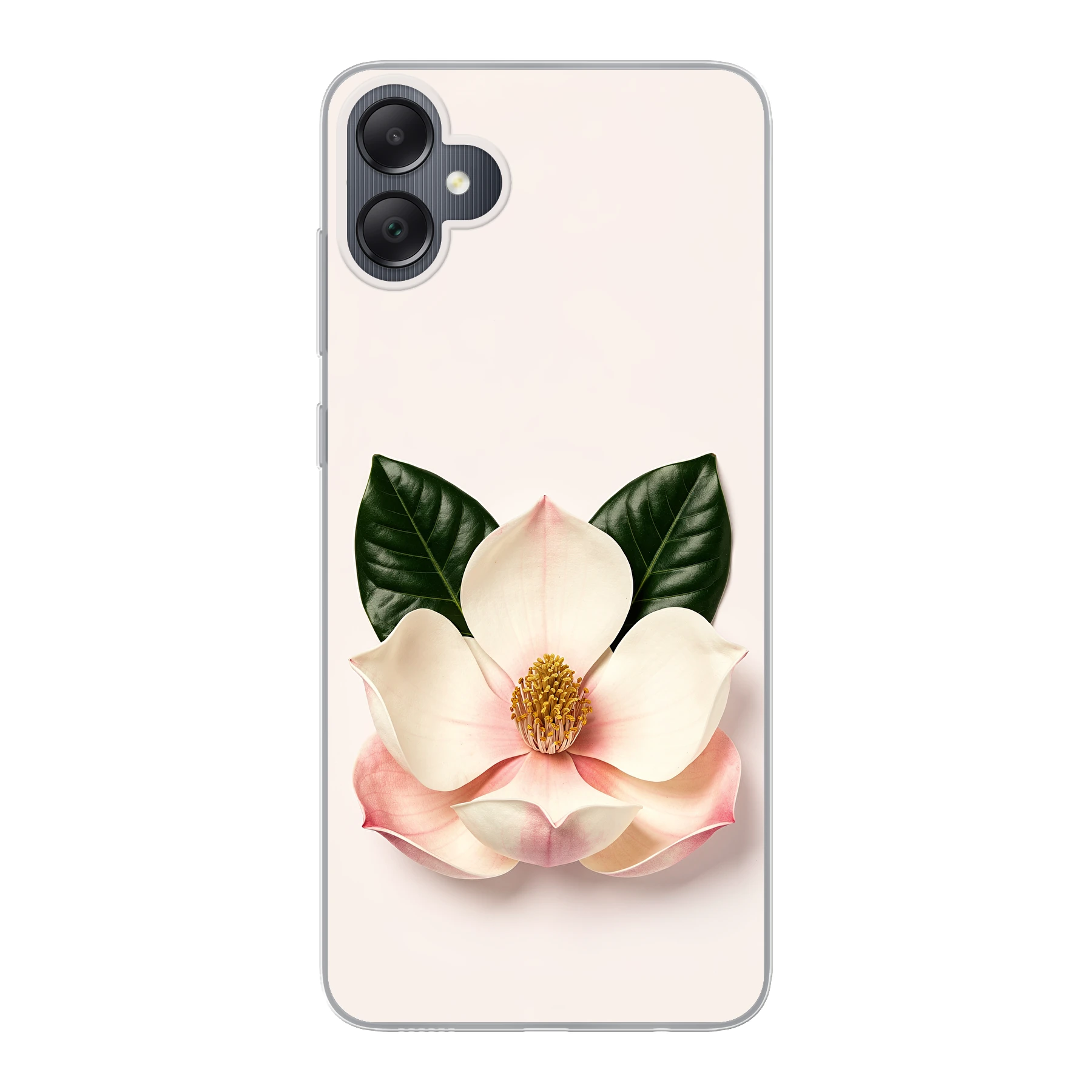 Samsung Galaxy A05 phone case