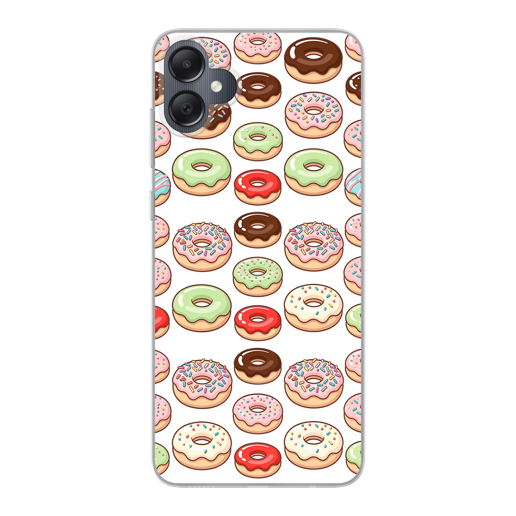 Samsung Galaxy A05 phone case