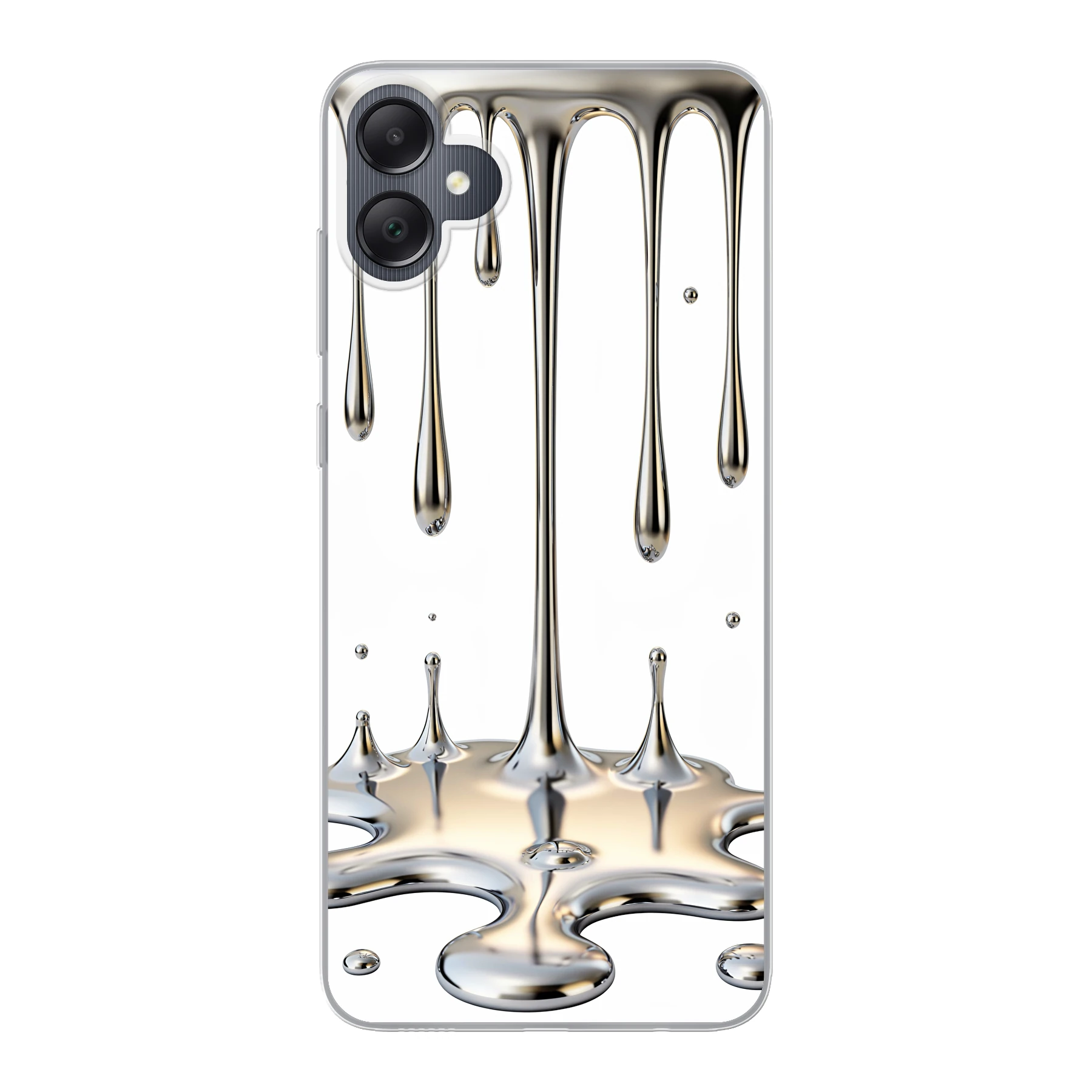 Samsung Galaxy A05 phone case