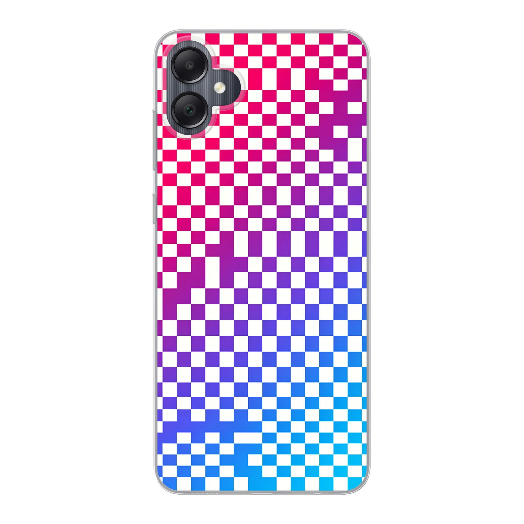 Samsung Galaxy A05 phone case