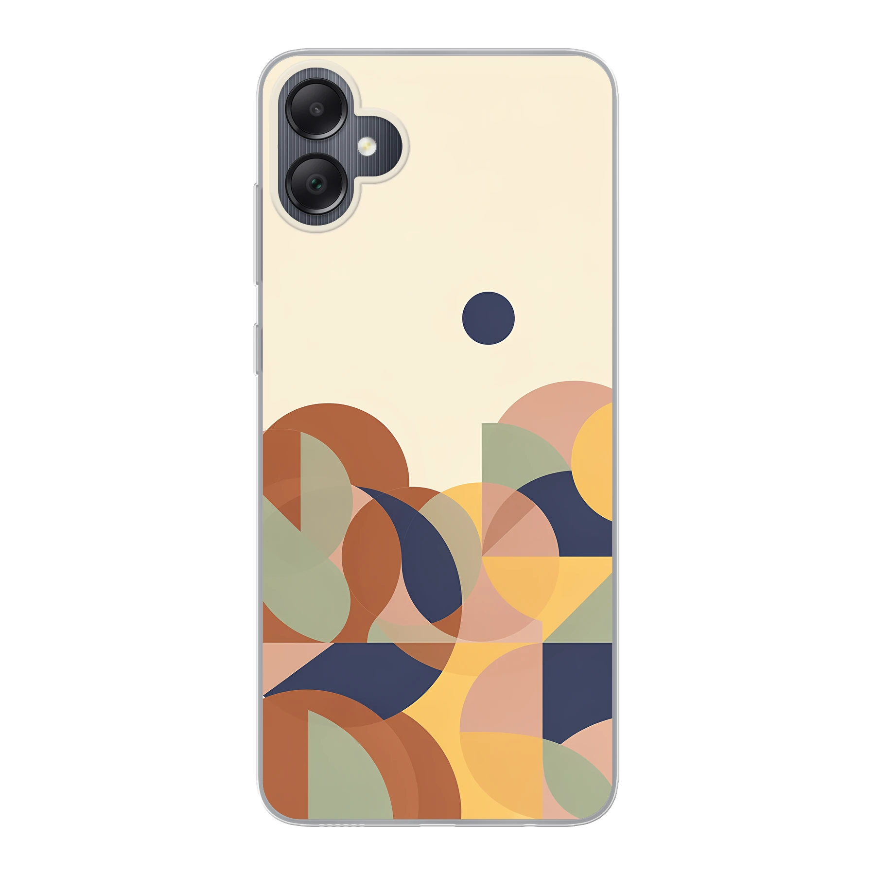 Samsung Galaxy A05 phone case