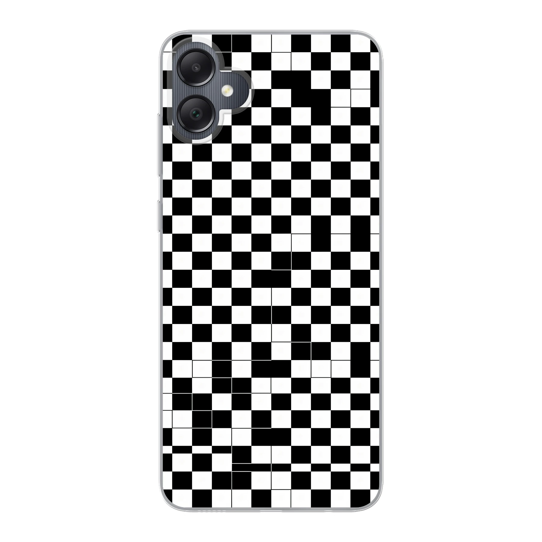 Samsung Galaxy A05 phone case