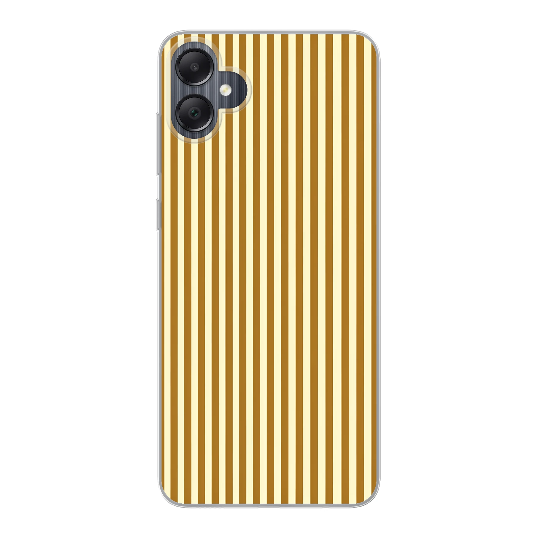 Samsung Galaxy A05 phone case