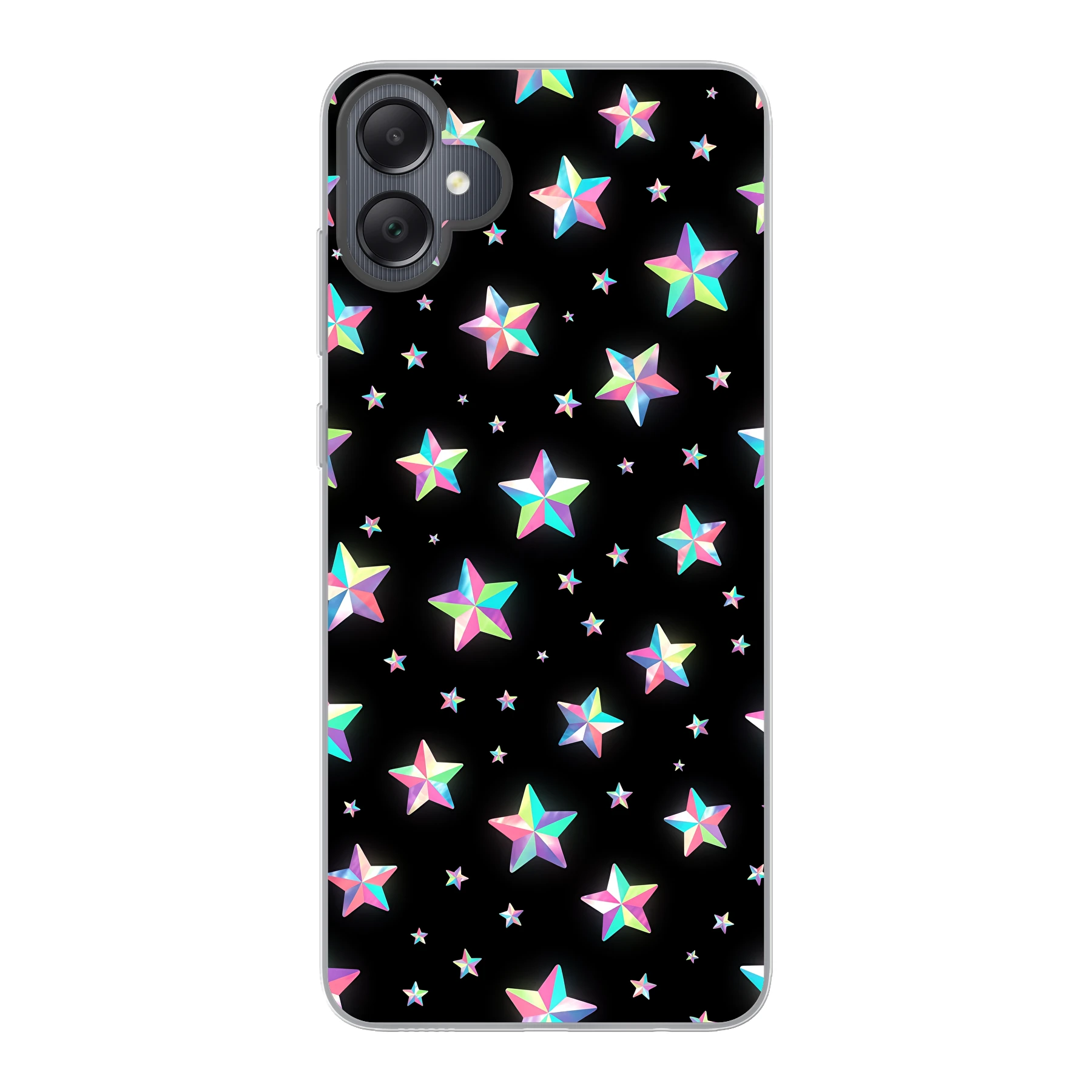 Samsung Galaxy A05 phone case