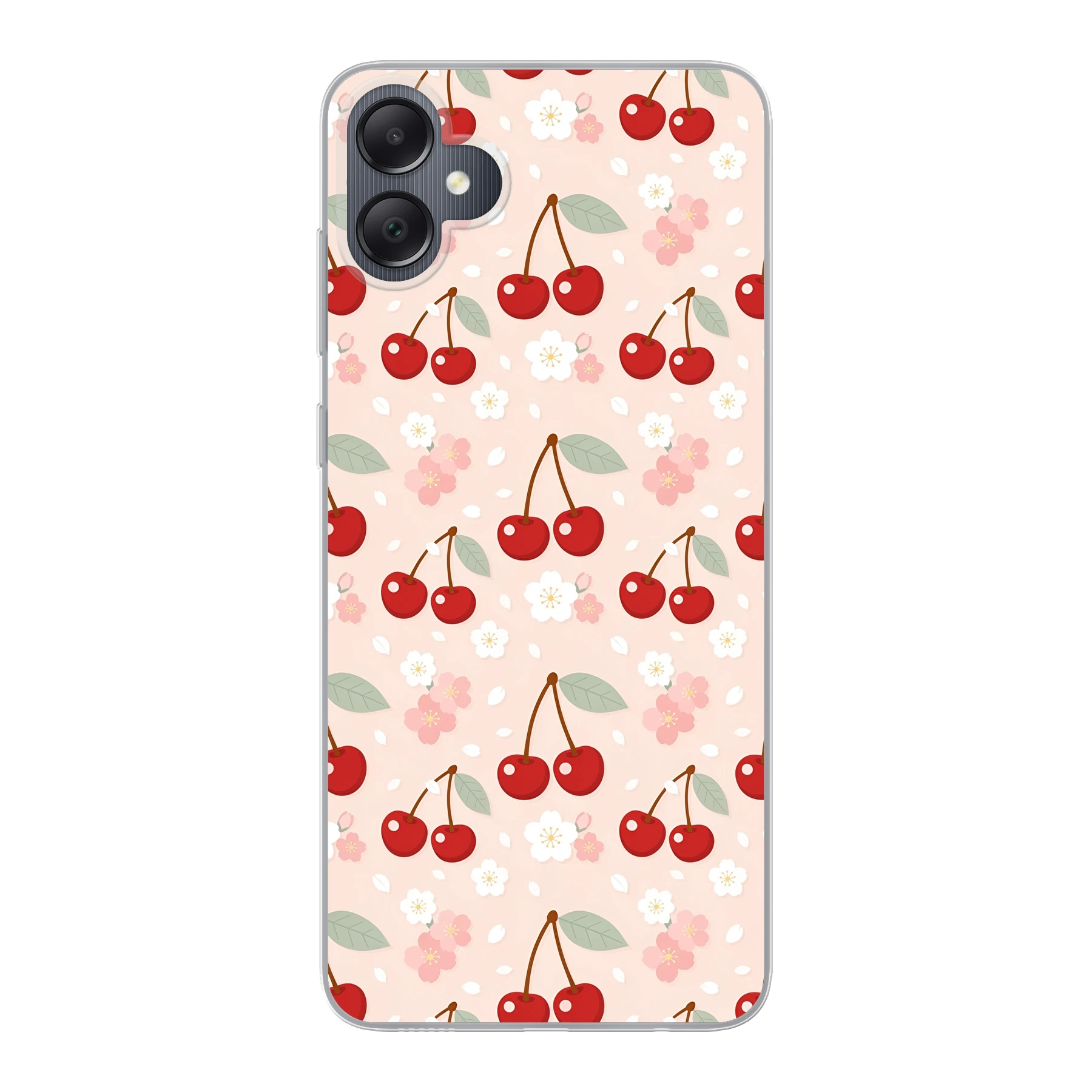 Samsung Galaxy A05 phone case
