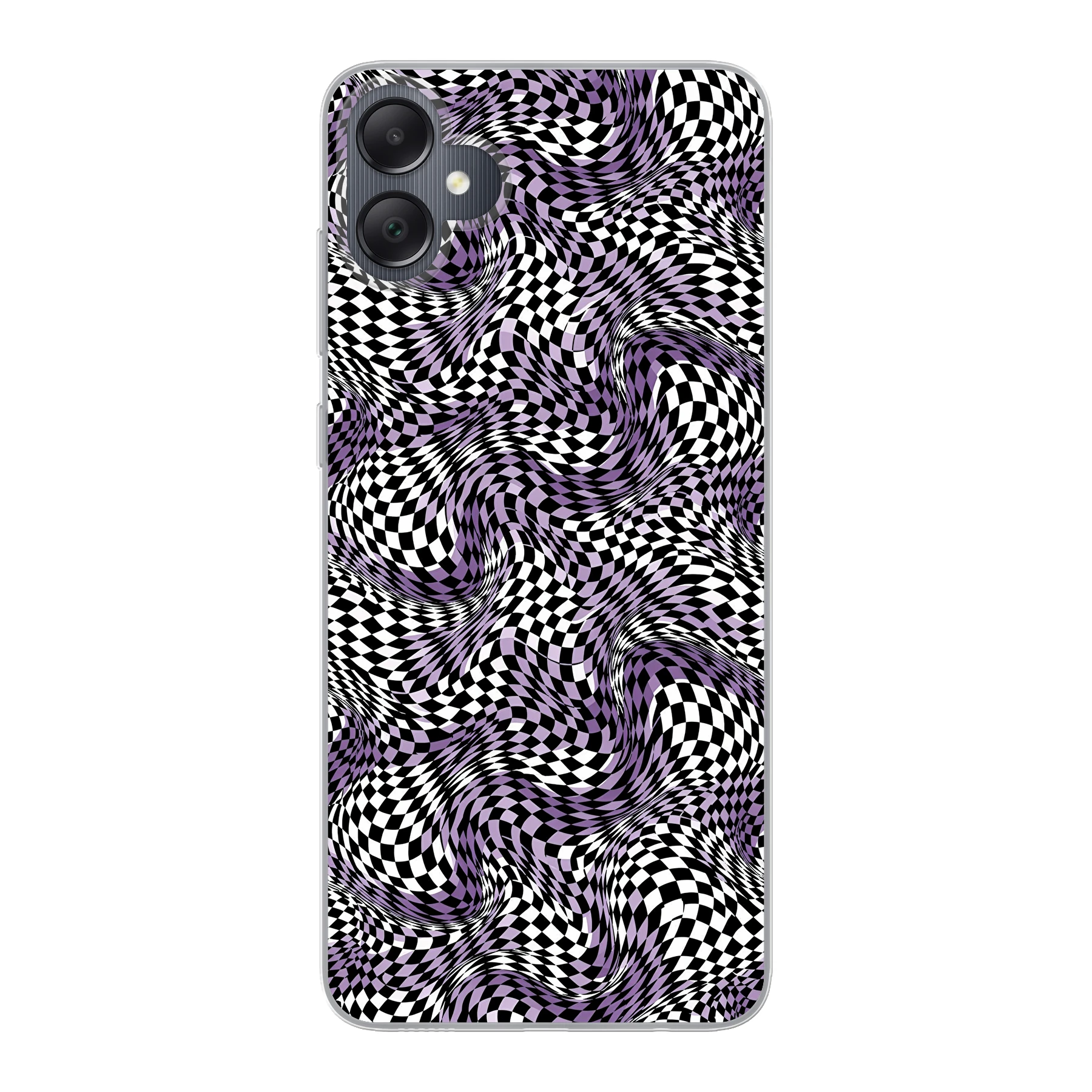Samsung Galaxy A05 phone case