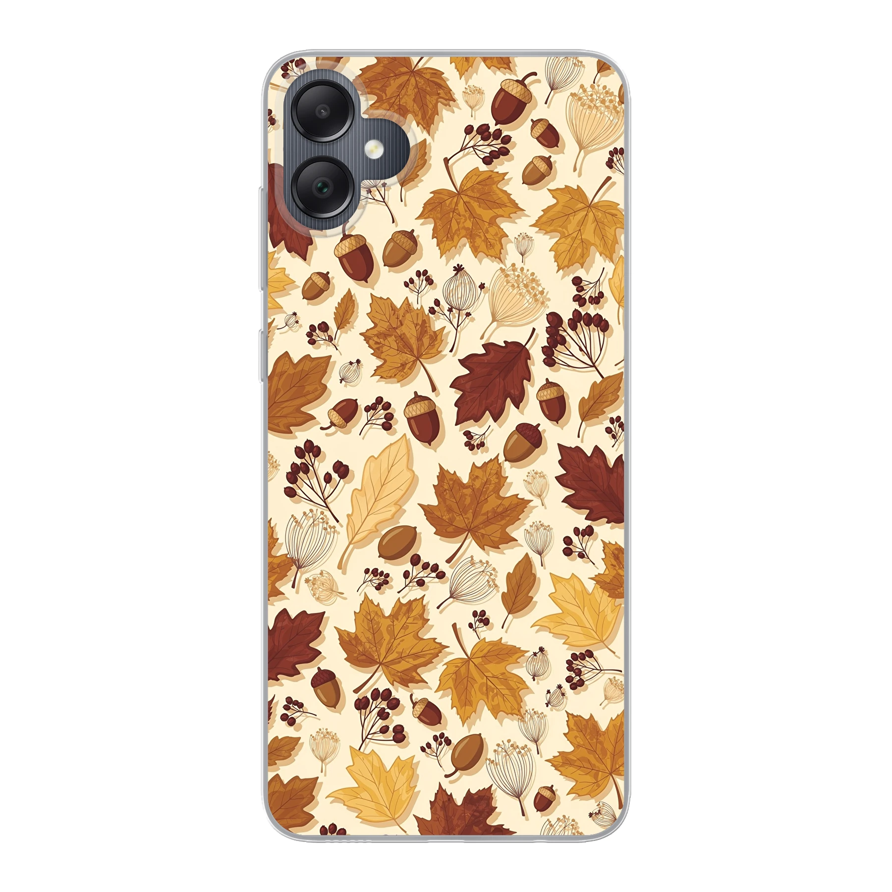Samsung Galaxy A05 phone case