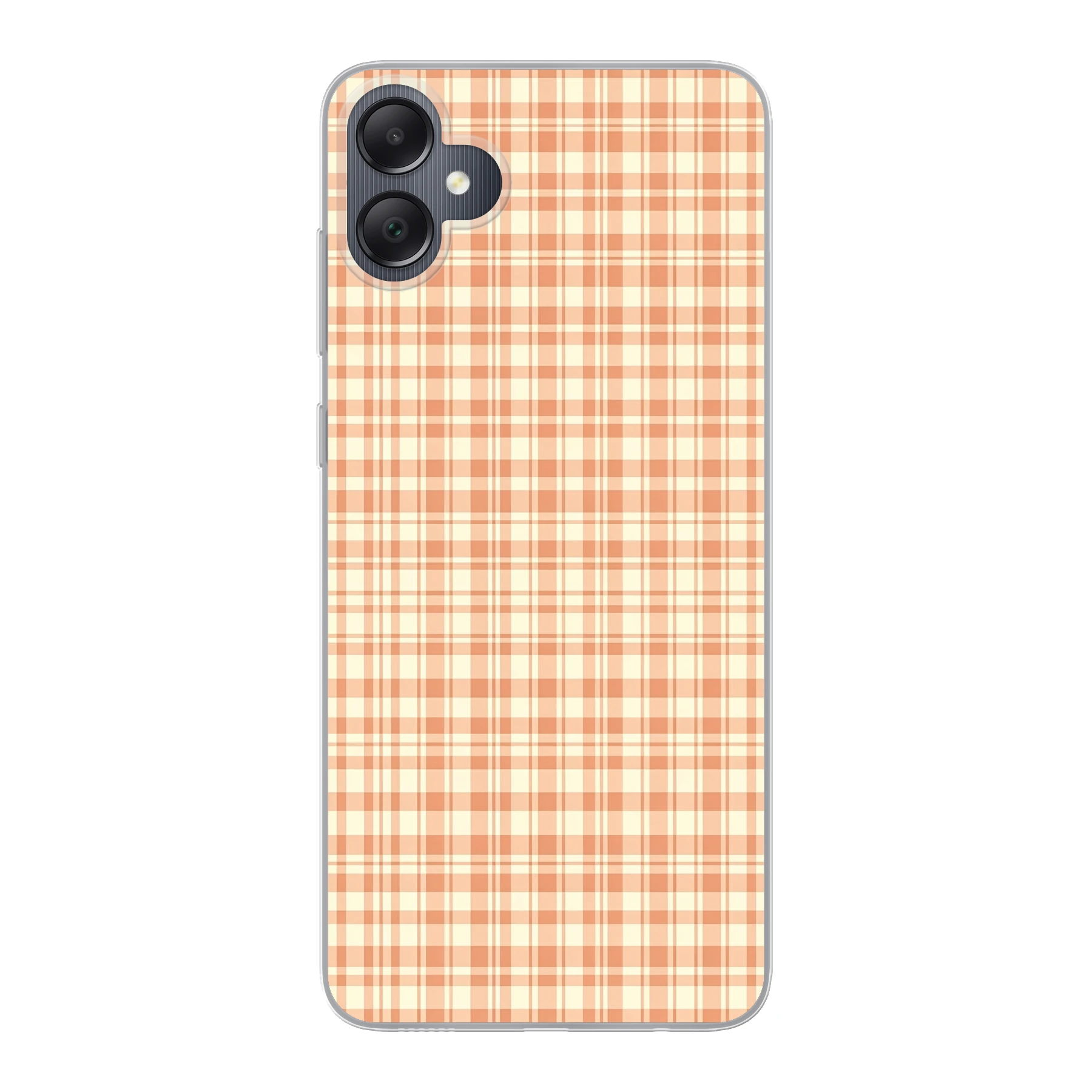 Samsung Galaxy A05 phone case