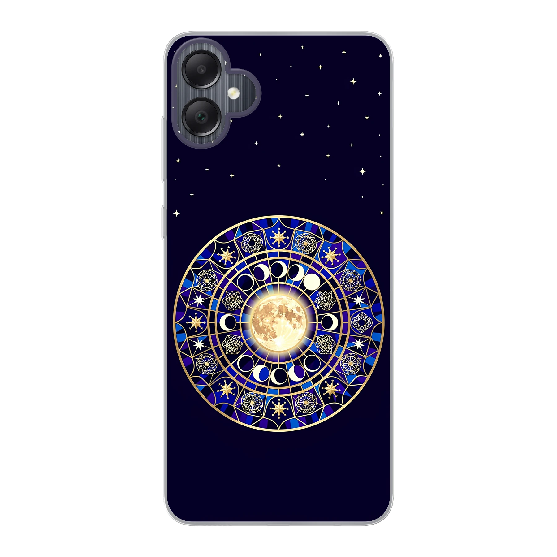 Samsung Galaxy A05 phone case
