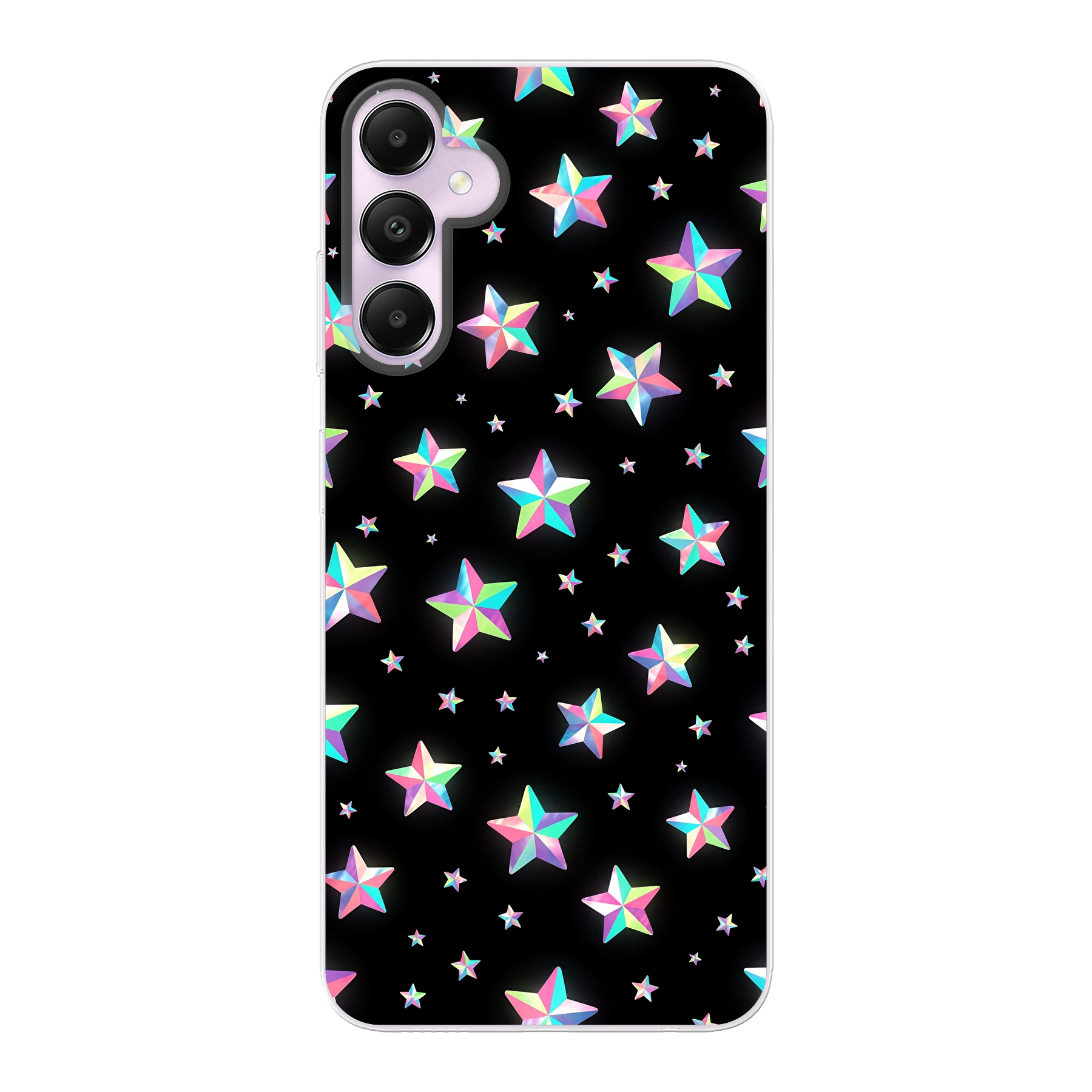 Samsung Galaxy A05s phone case