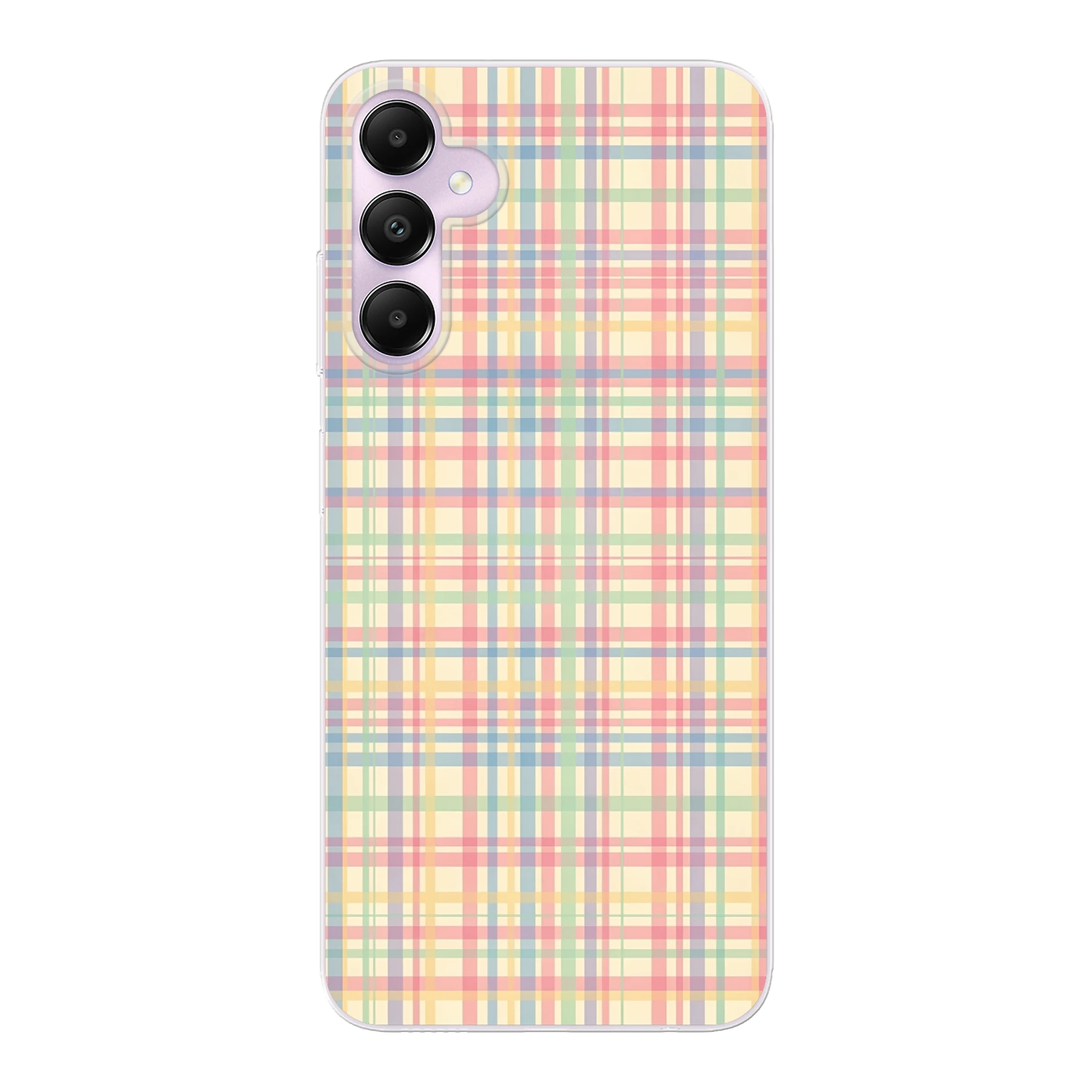 Samsung Galaxy A05s phone case