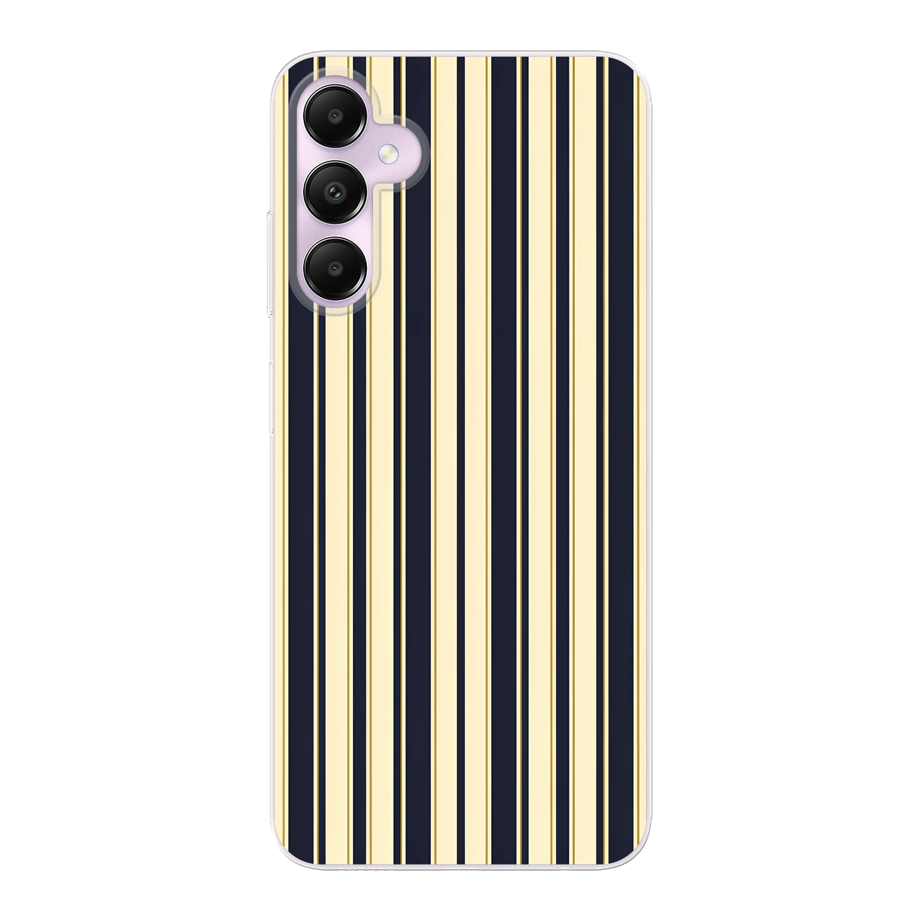 Samsung Galaxy A05s phone case