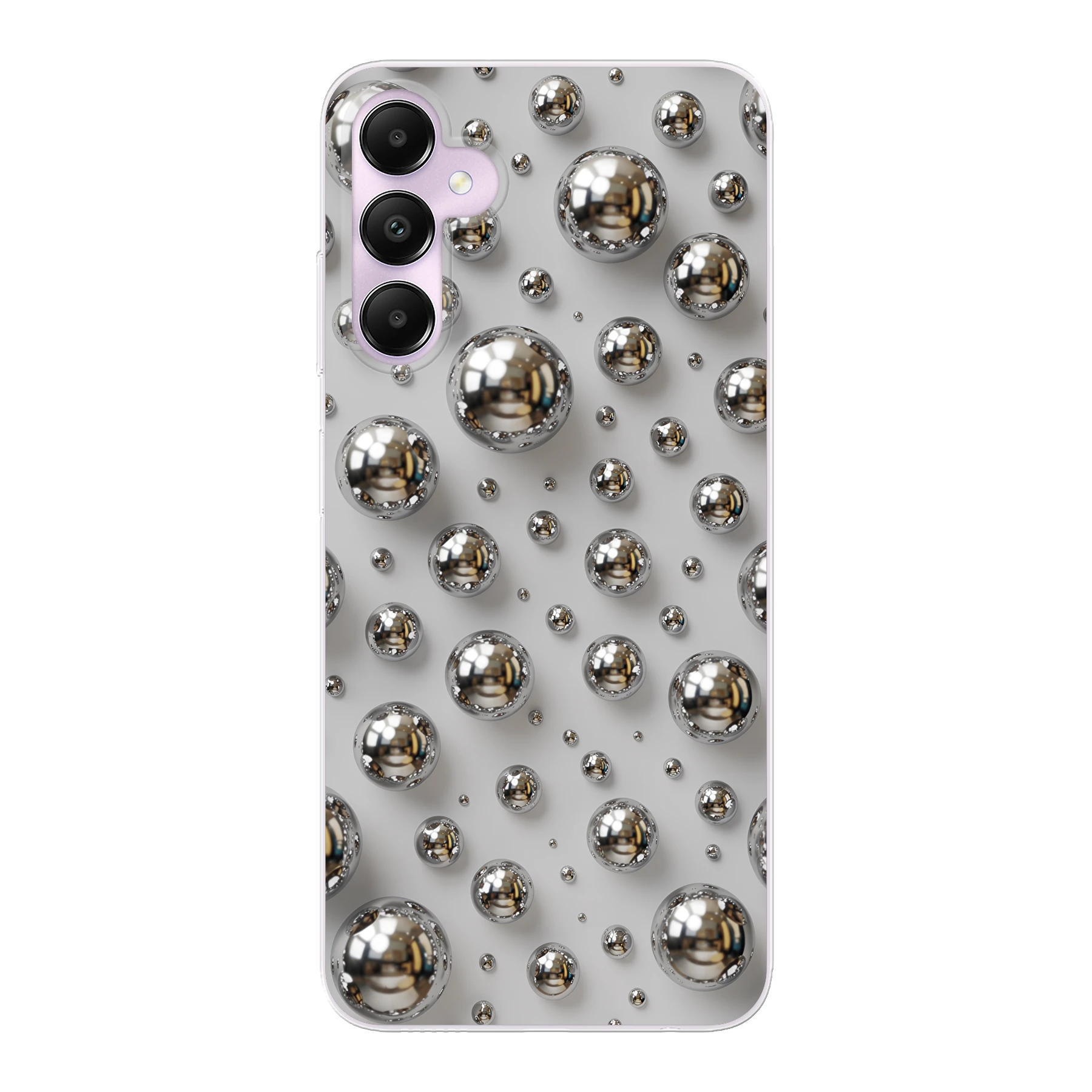 Samsung Galaxy A05s phone case