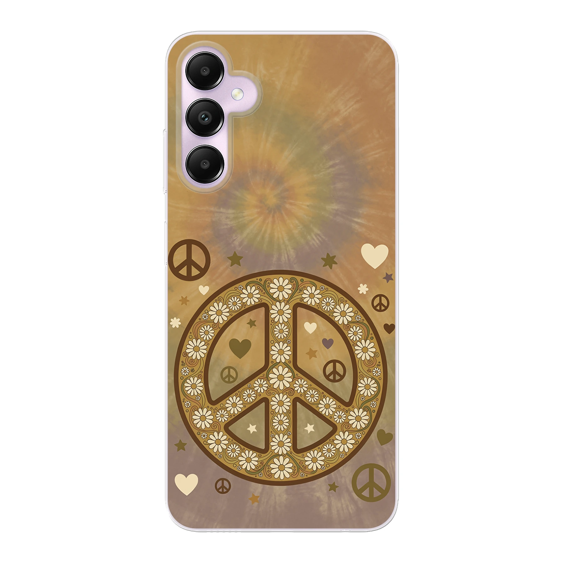Samsung Galaxy A05s phone case