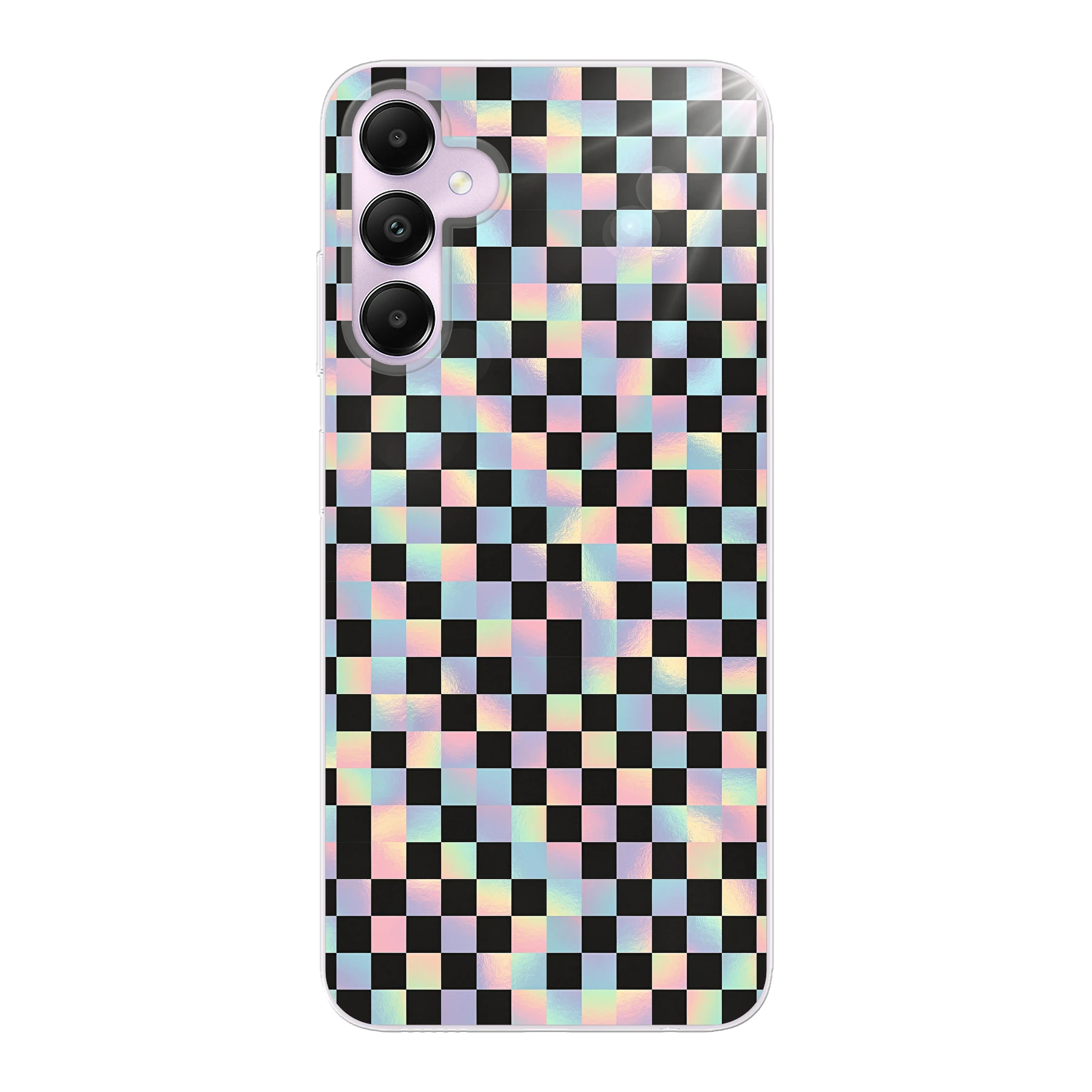 Samsung Galaxy A05s phone case