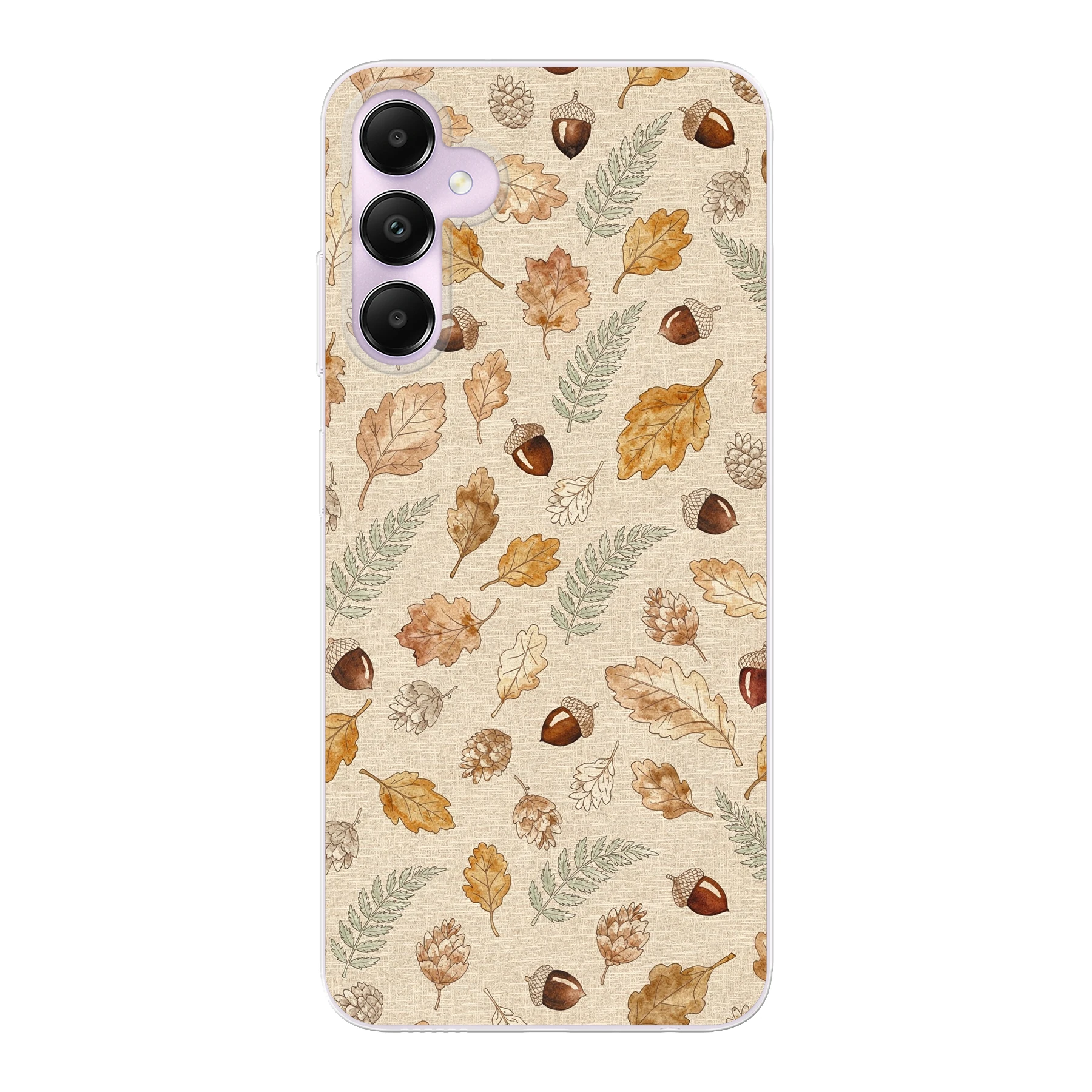 Samsung Galaxy A05s phone case