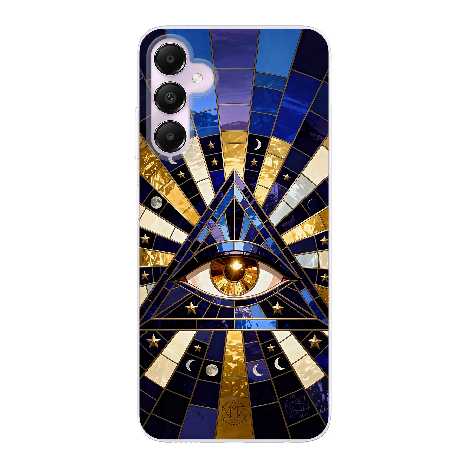 Samsung Galaxy A05s phone case