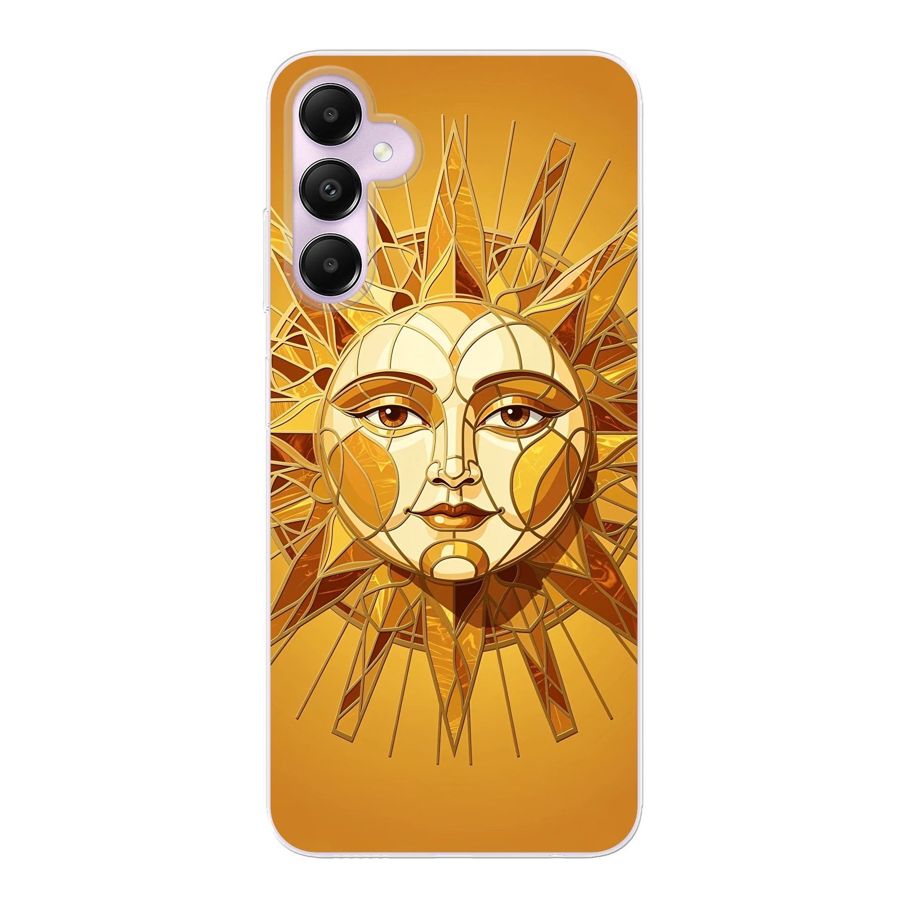 Samsung Galaxy A05s phone case