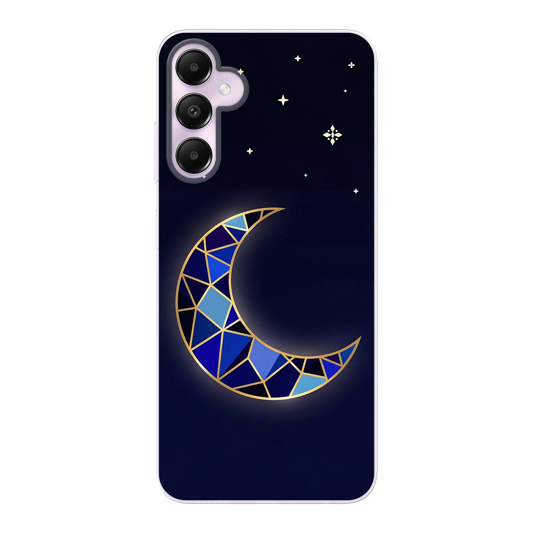 Samsung Galaxy A05s phone case