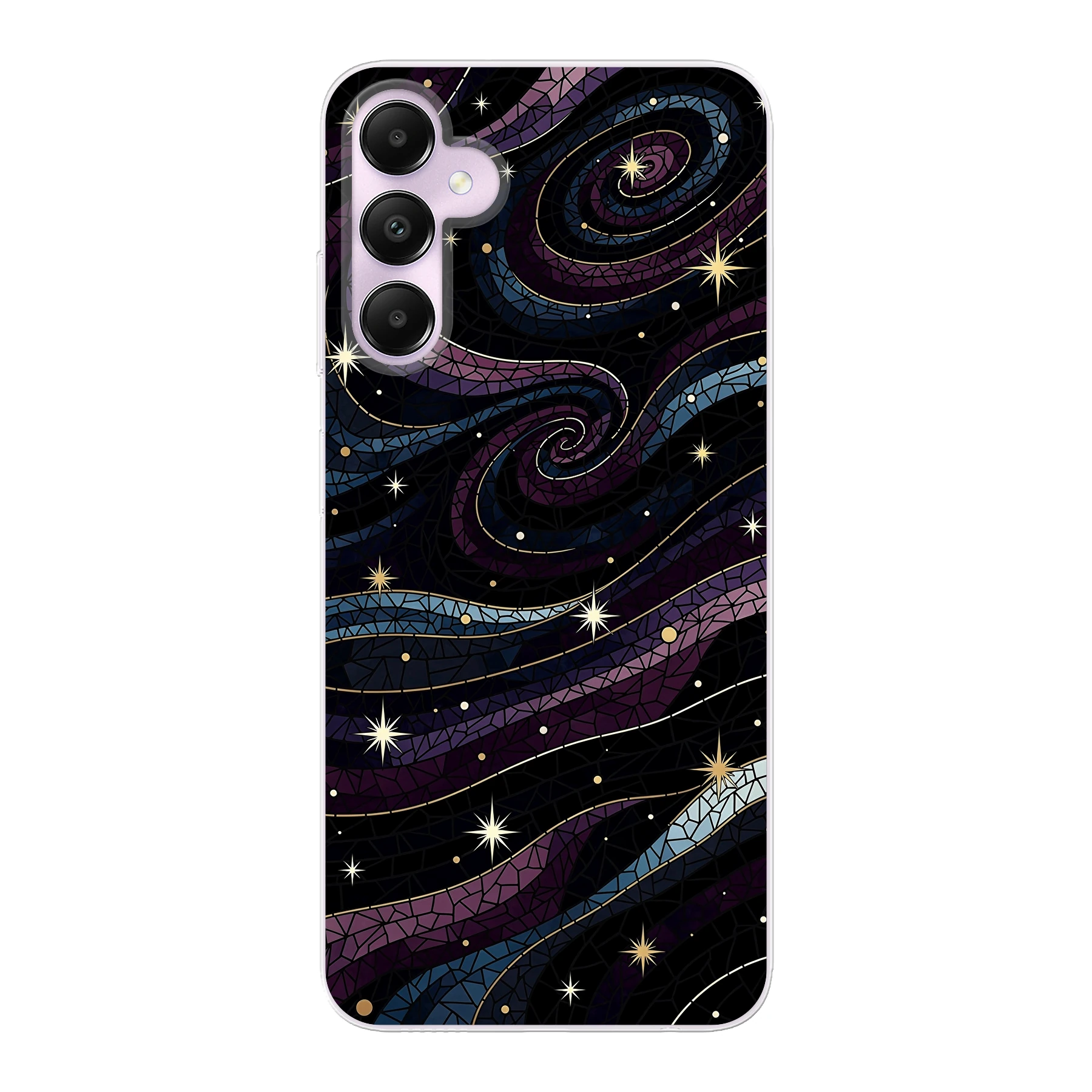 Samsung Galaxy A05s phone case