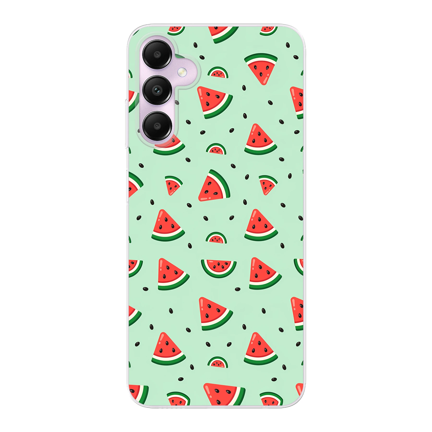 Samsung Galaxy A05s phone case