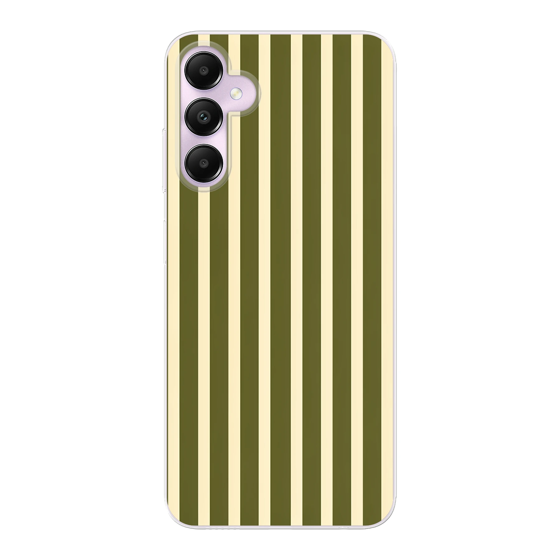 Samsung Galaxy A05s phone case