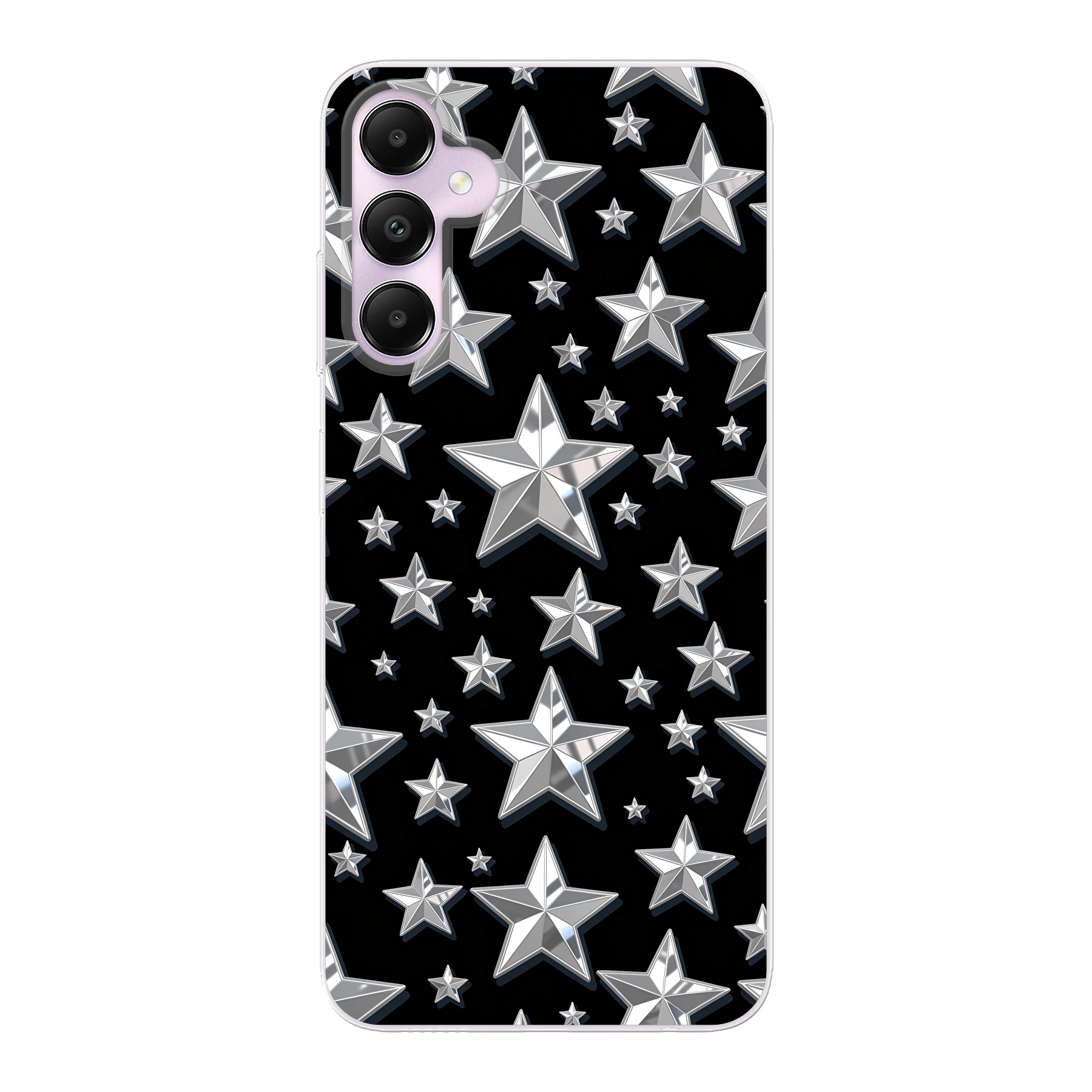 Samsung Galaxy A05s phone case