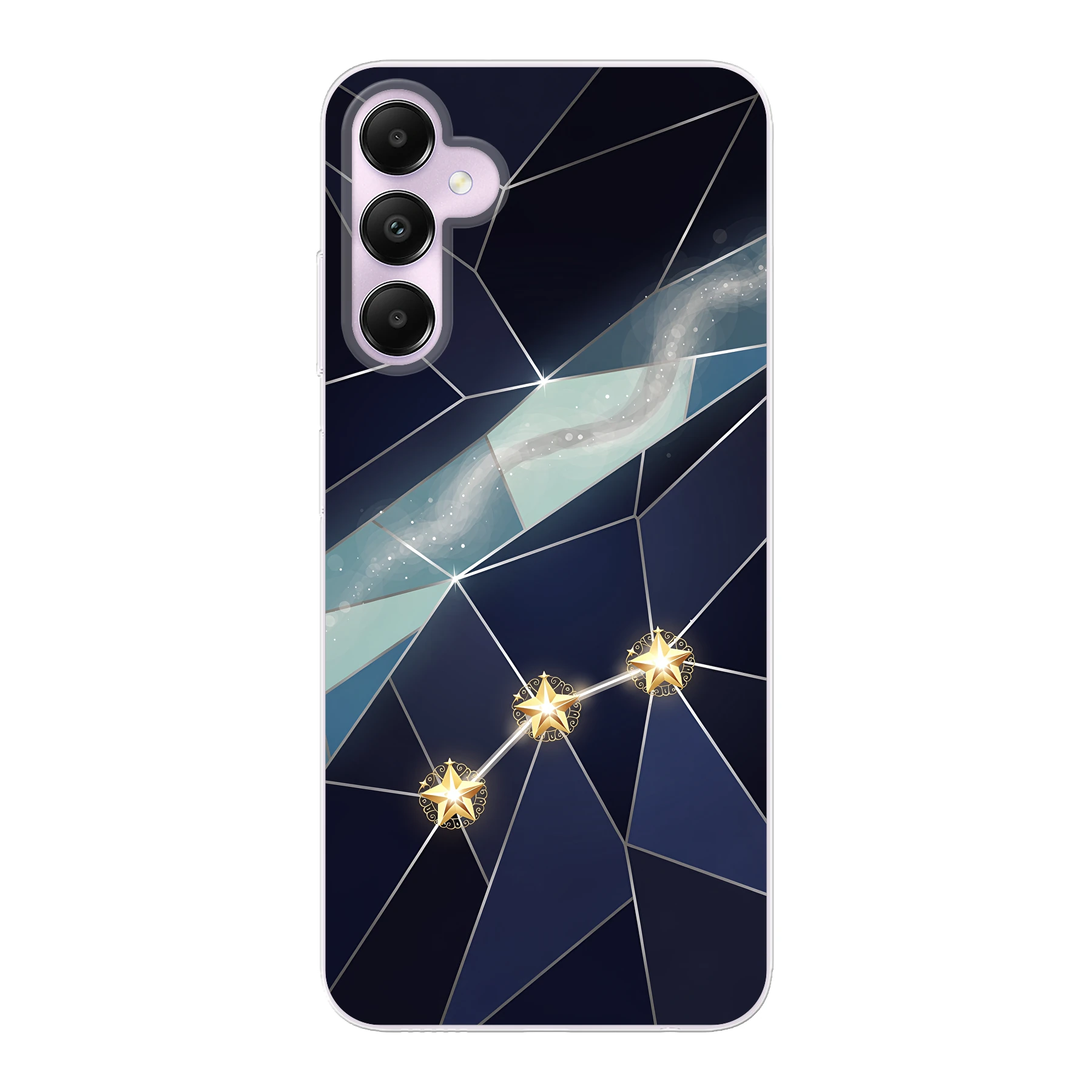 Samsung Galaxy A05s phone case