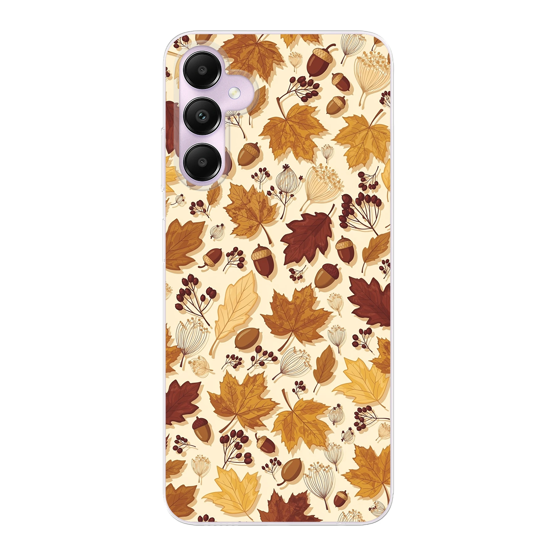 Samsung Galaxy A05s phone case