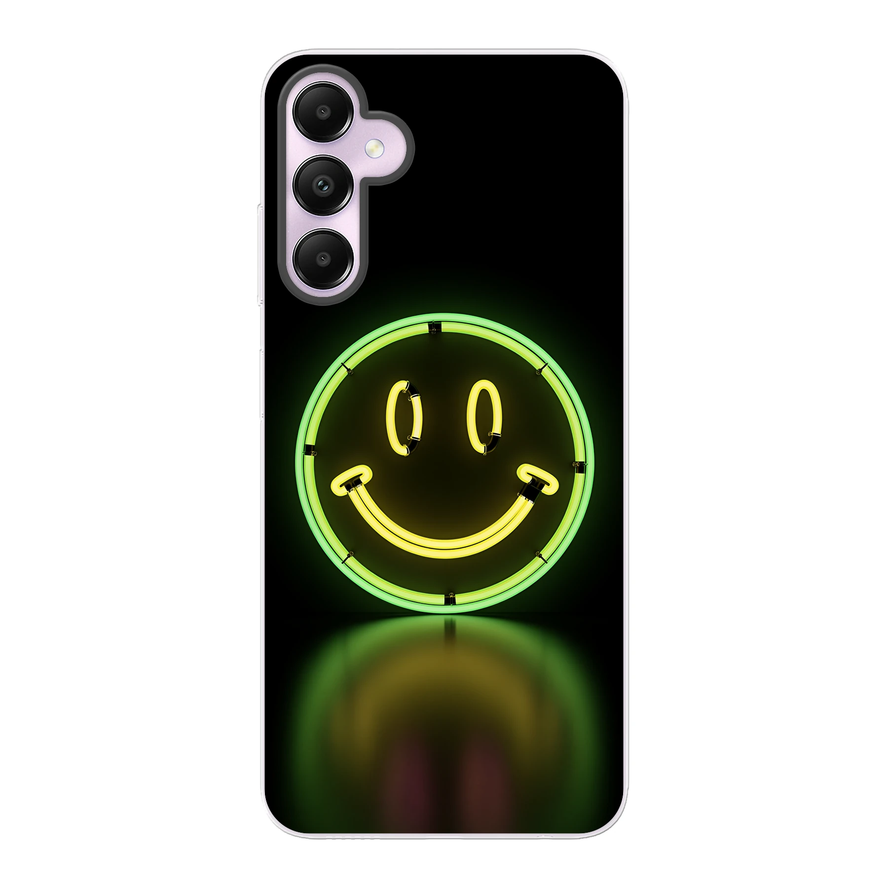 Samsung Galaxy A05s phone case