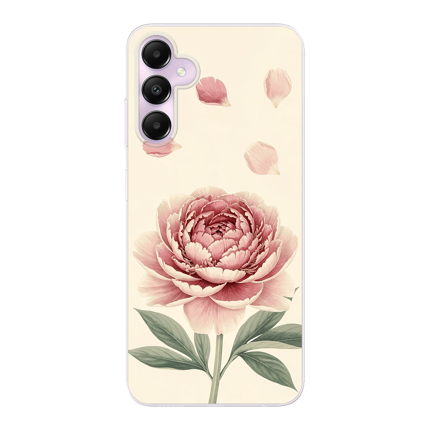 Samsung Galaxy A05s phone case