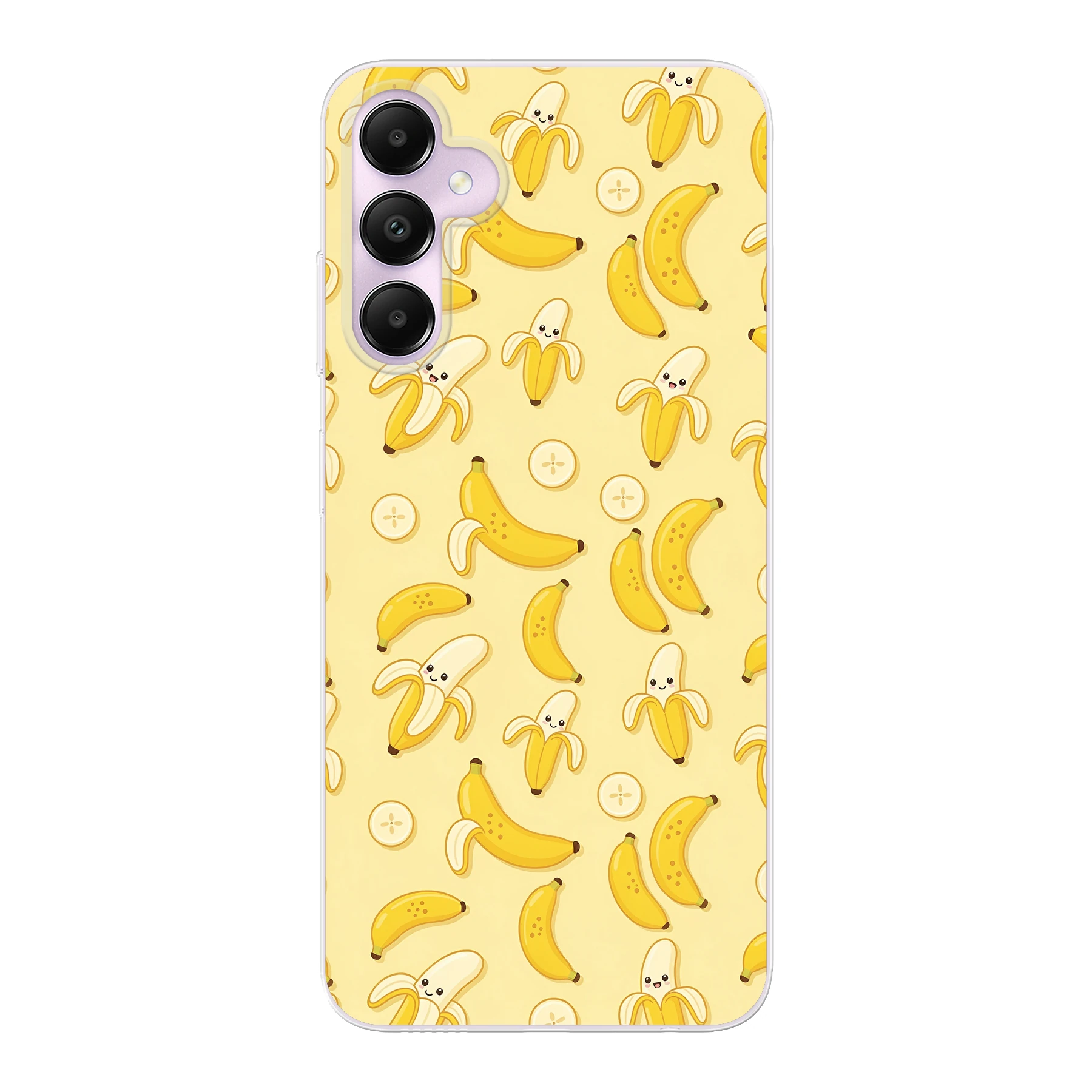 Samsung Galaxy A05s phone case