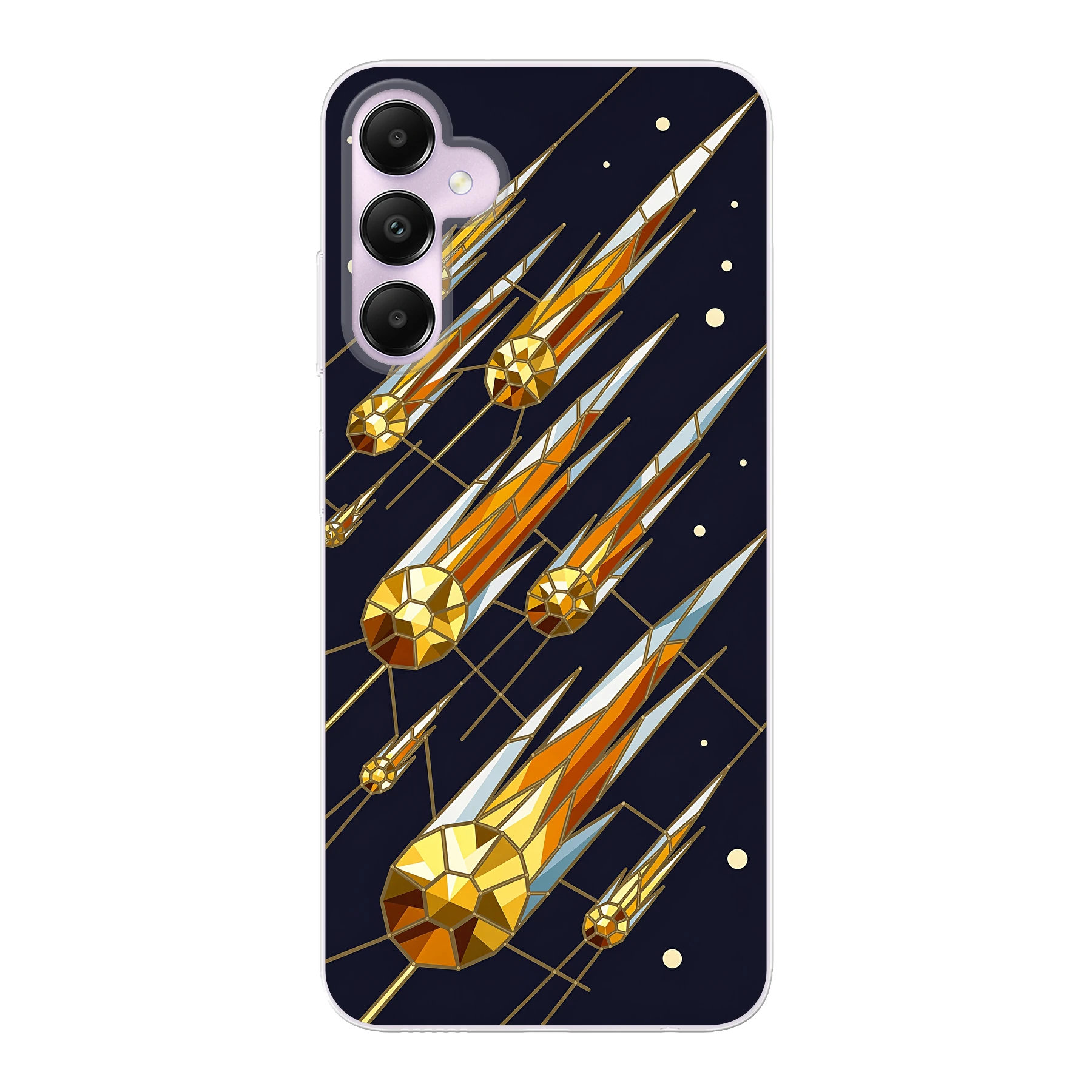 Samsung Galaxy A05s phone case