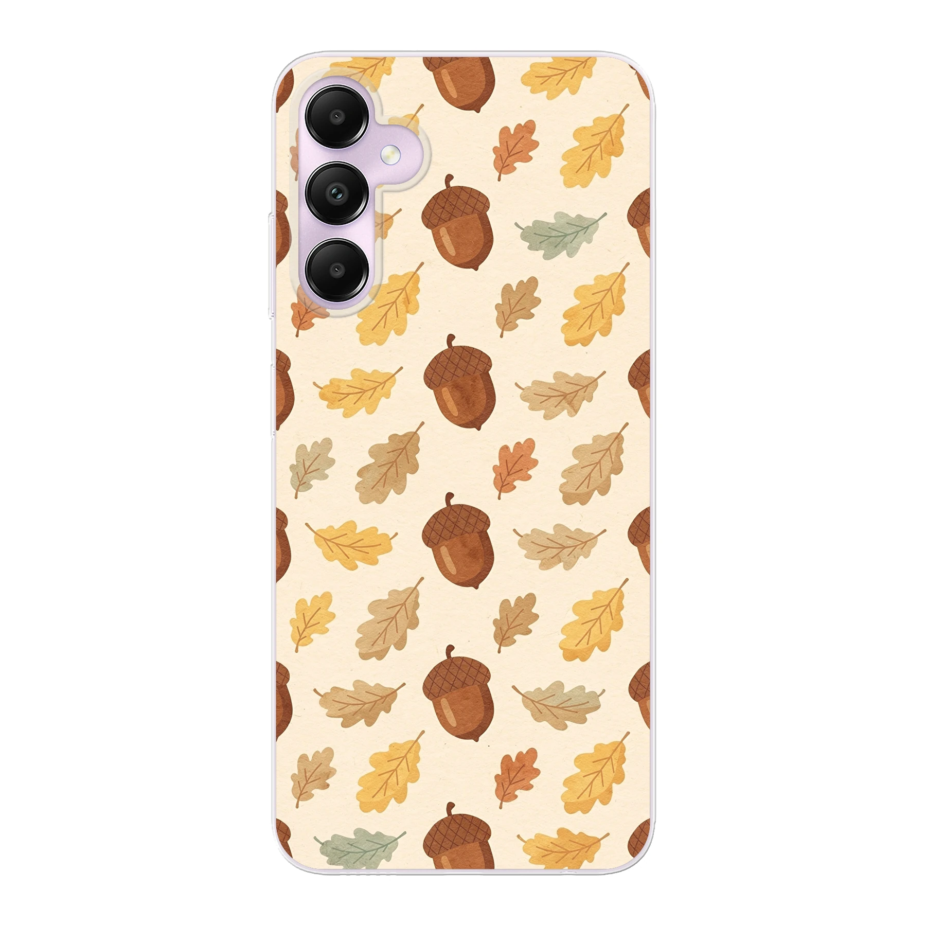 Samsung Galaxy A05s phone case