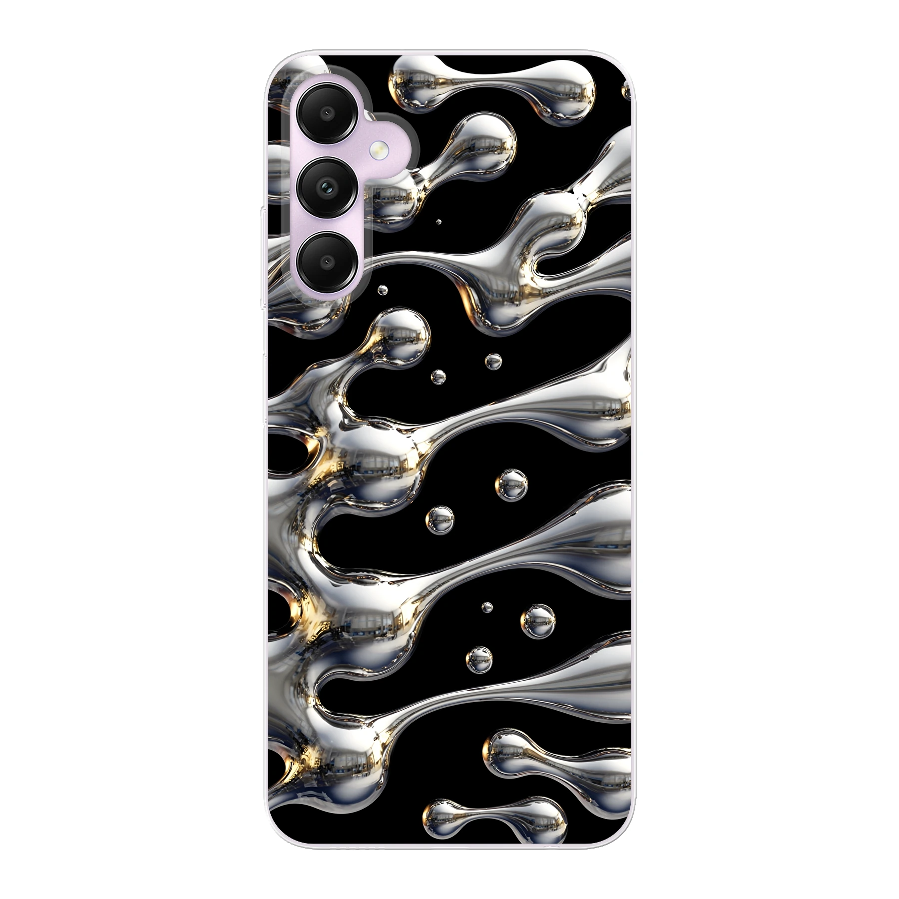 Samsung Galaxy A05s phone case