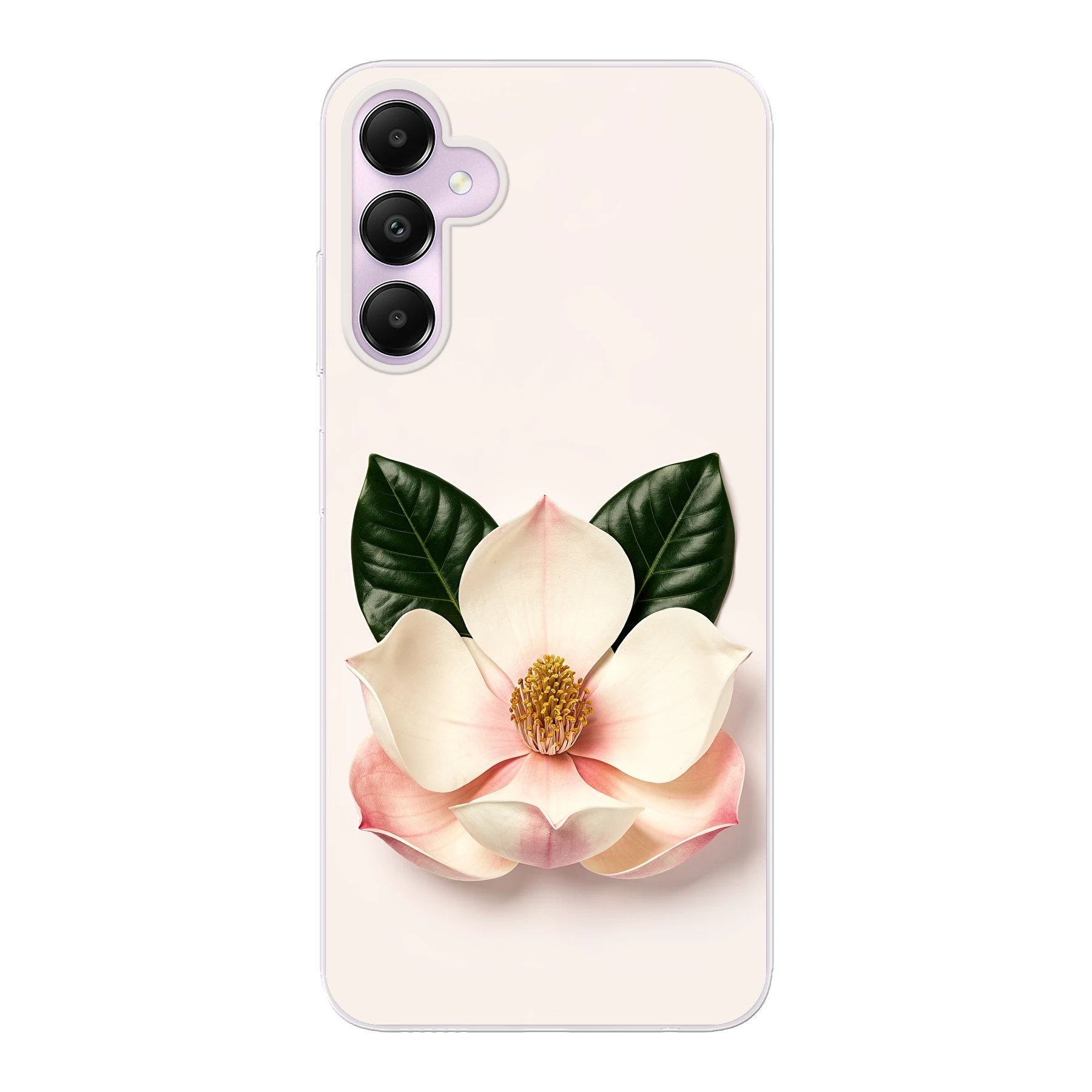 Samsung Galaxy A05s phone case