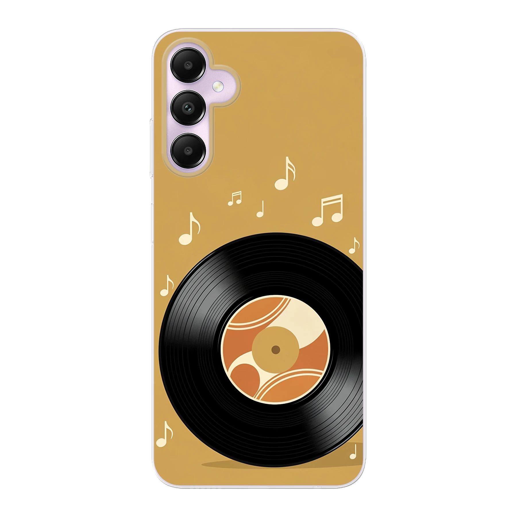 Samsung Galaxy A05s phone case