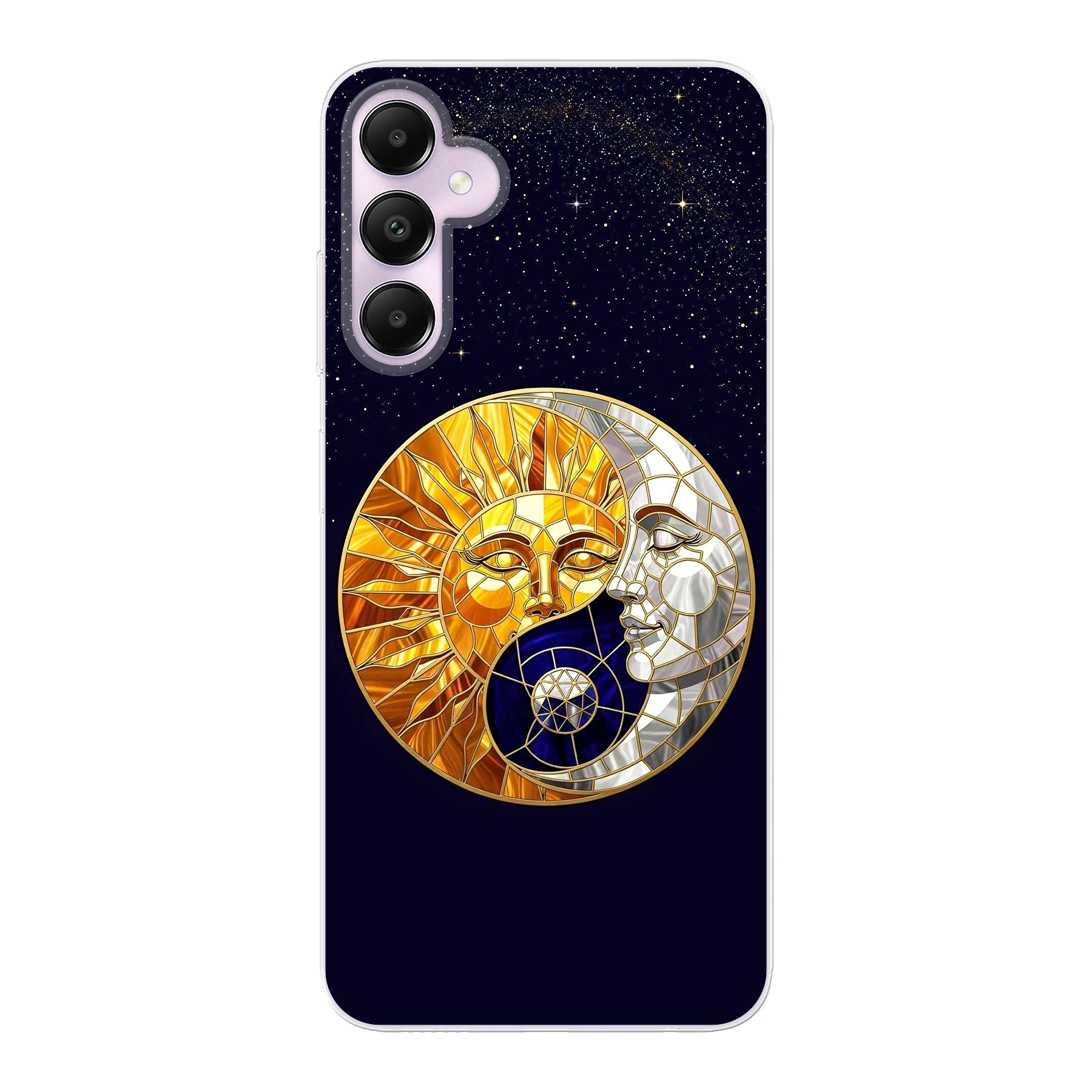 Samsung Galaxy A05s phone case