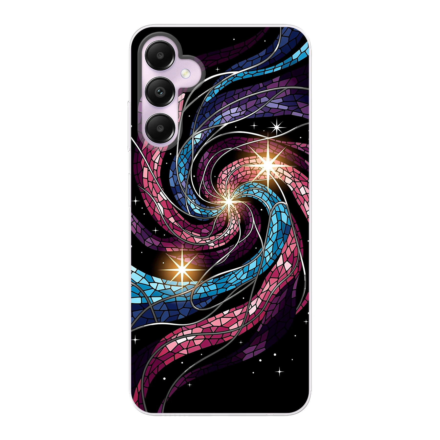 Samsung Galaxy A05s phone case