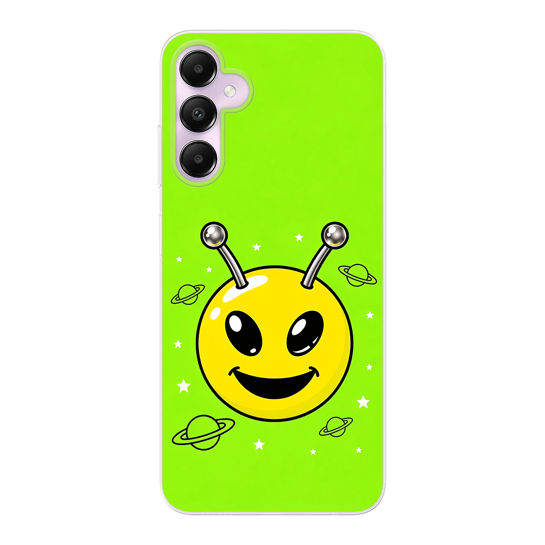 Samsung Galaxy A05s phone case