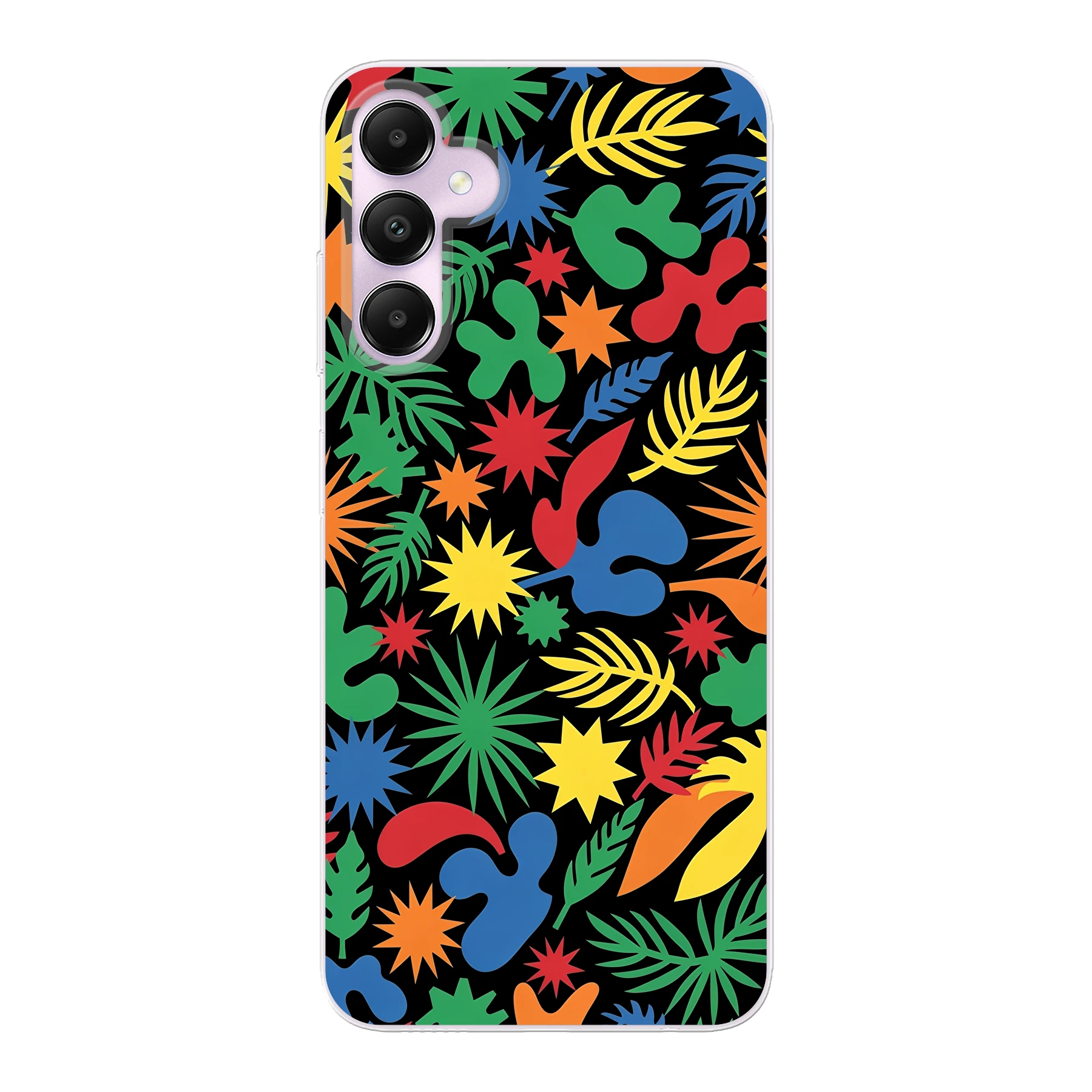 Samsung Galaxy A05s phone case