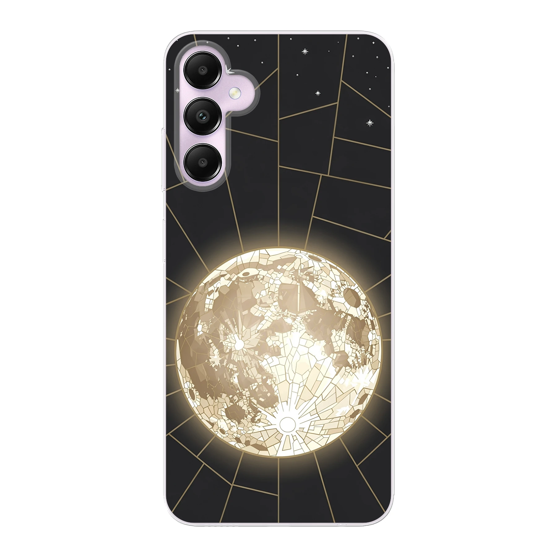 Samsung Galaxy A05s phone case