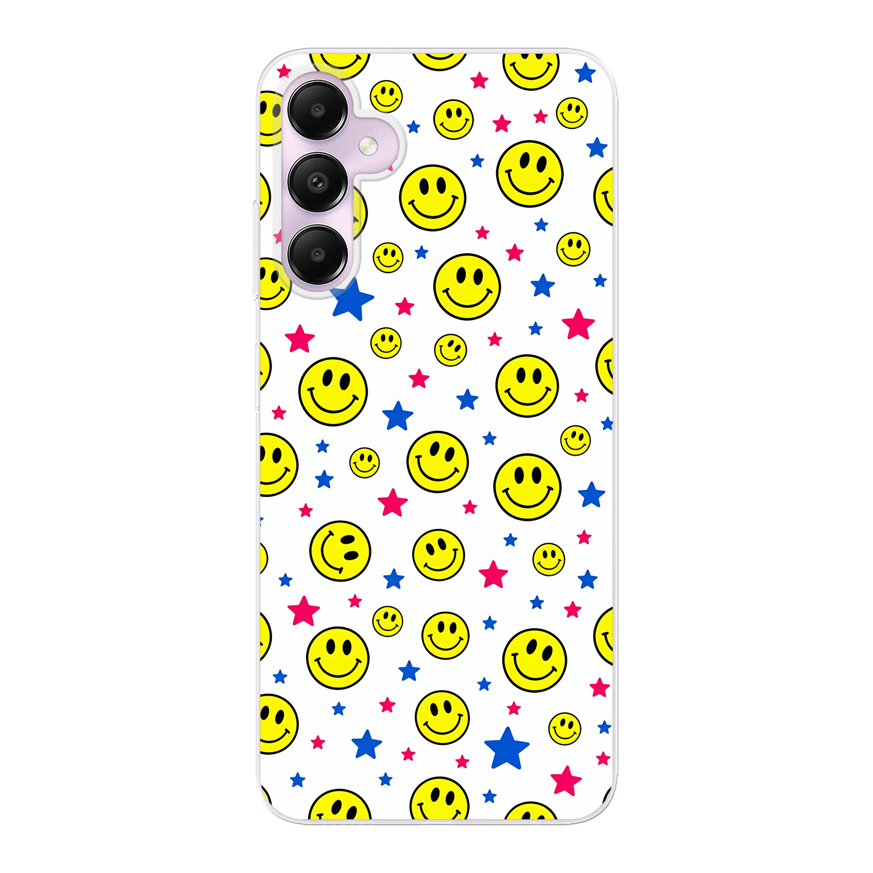 Samsung Galaxy A05s phone case