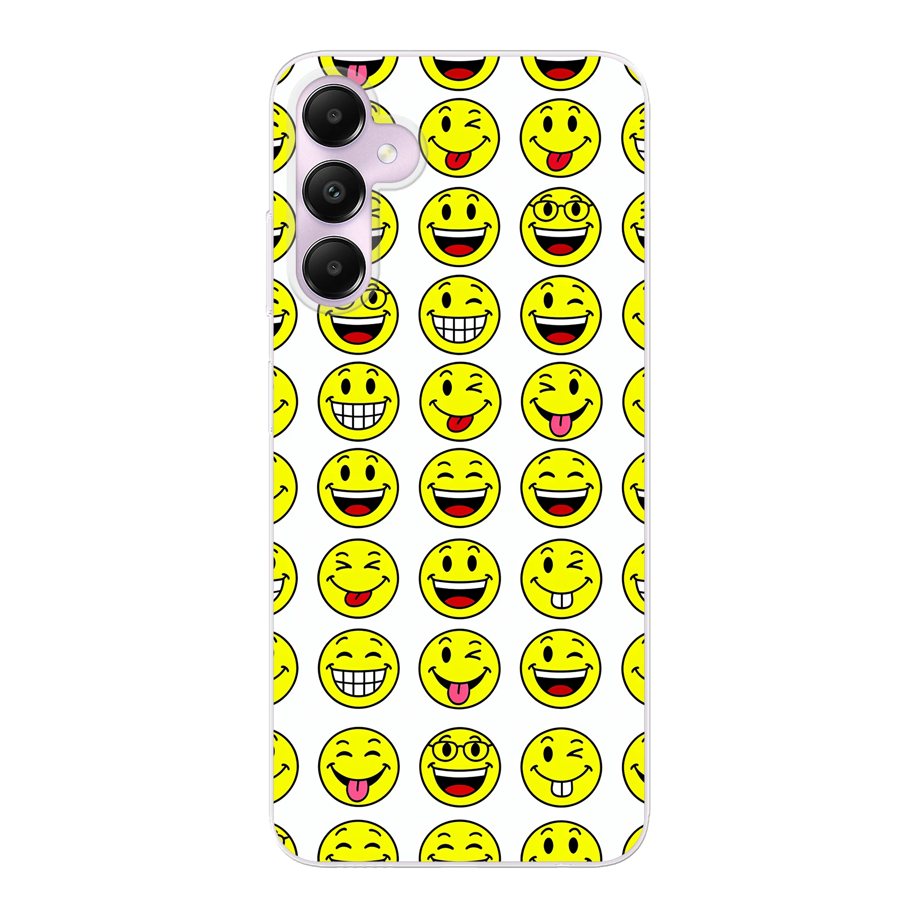 Samsung Galaxy A05s phone case