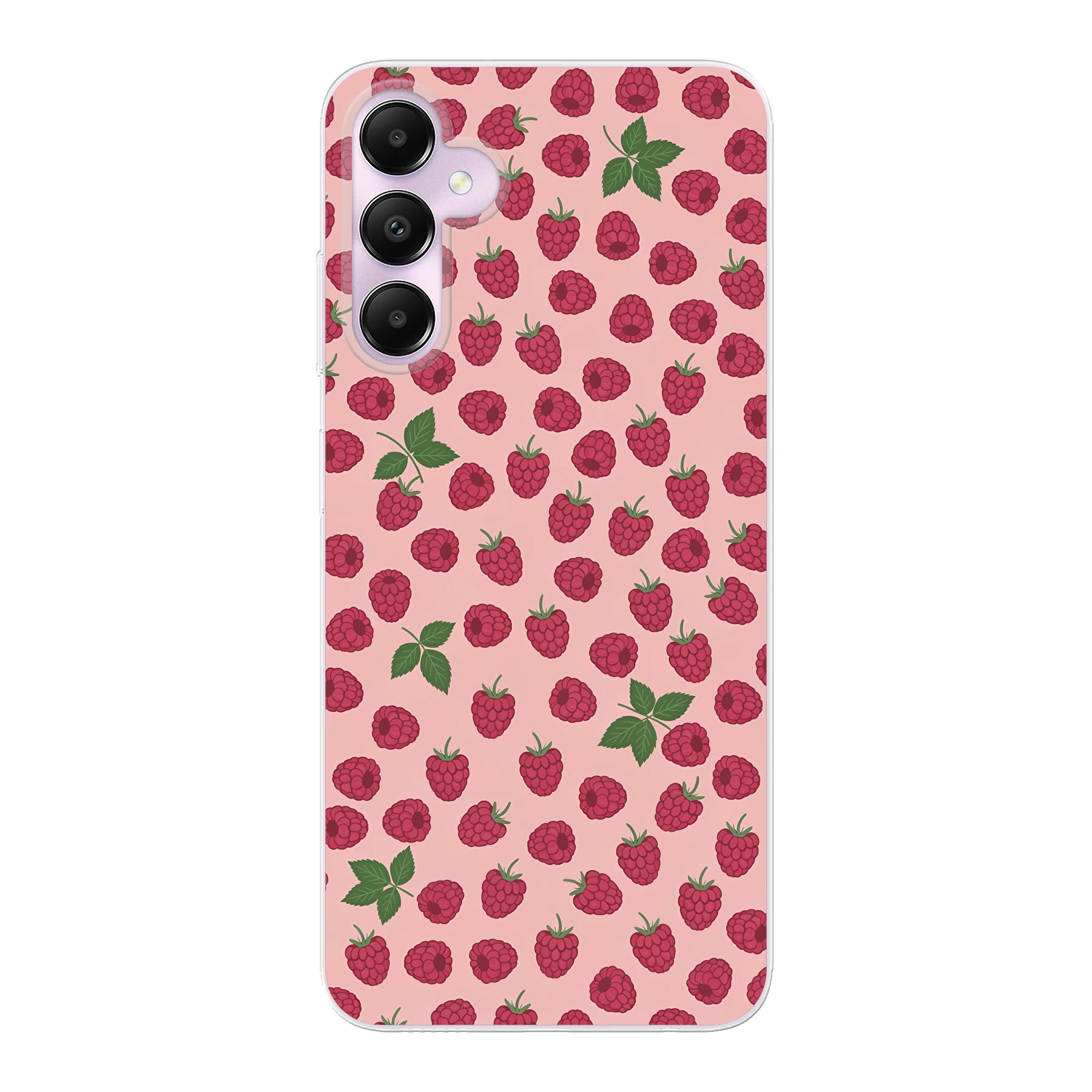 Samsung Galaxy A05s phone case