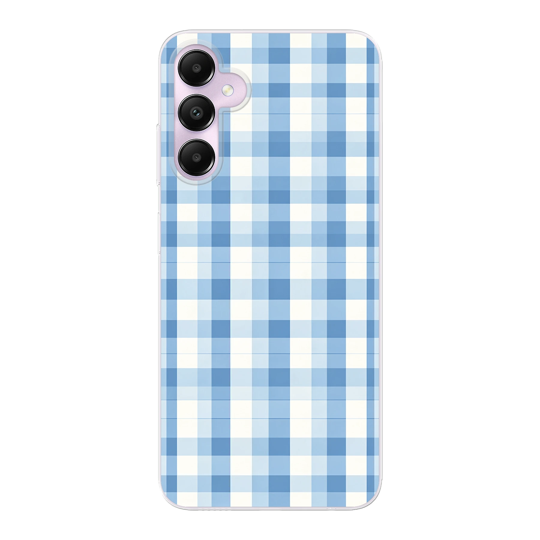 Samsung Galaxy A05s phone case
