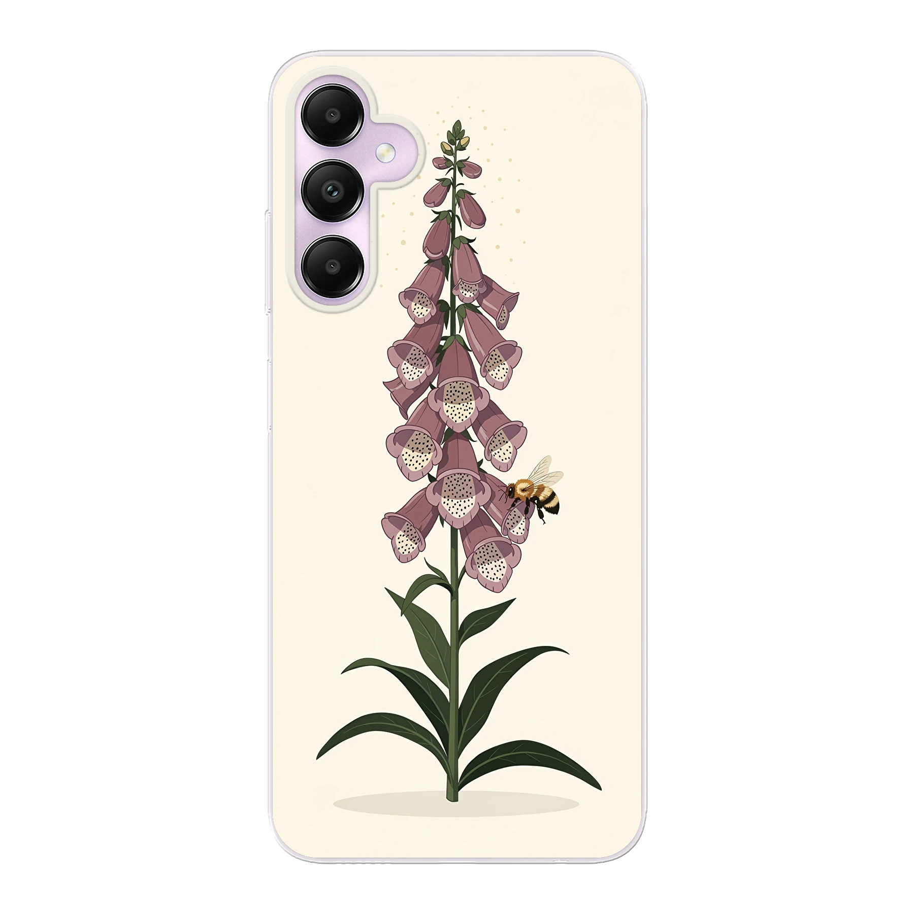 Samsung Galaxy A05s phone case